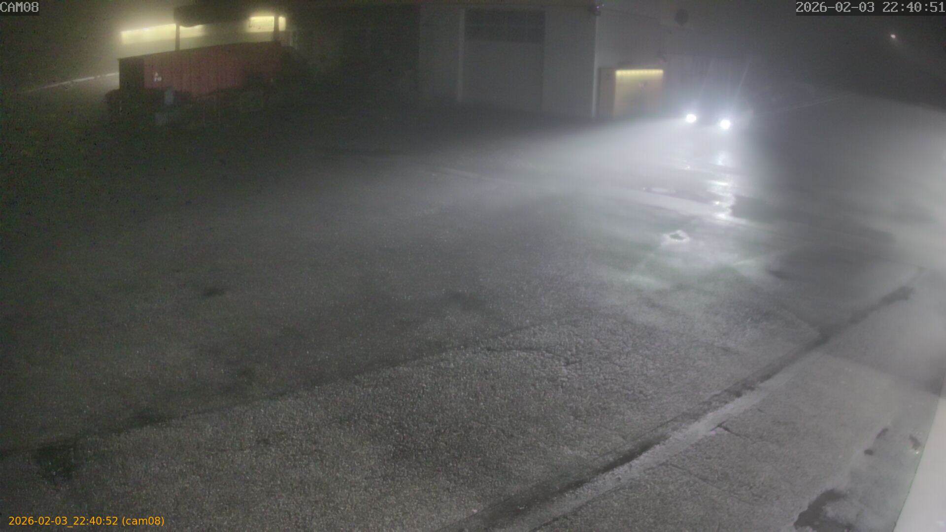 thumbnail_20260203224052