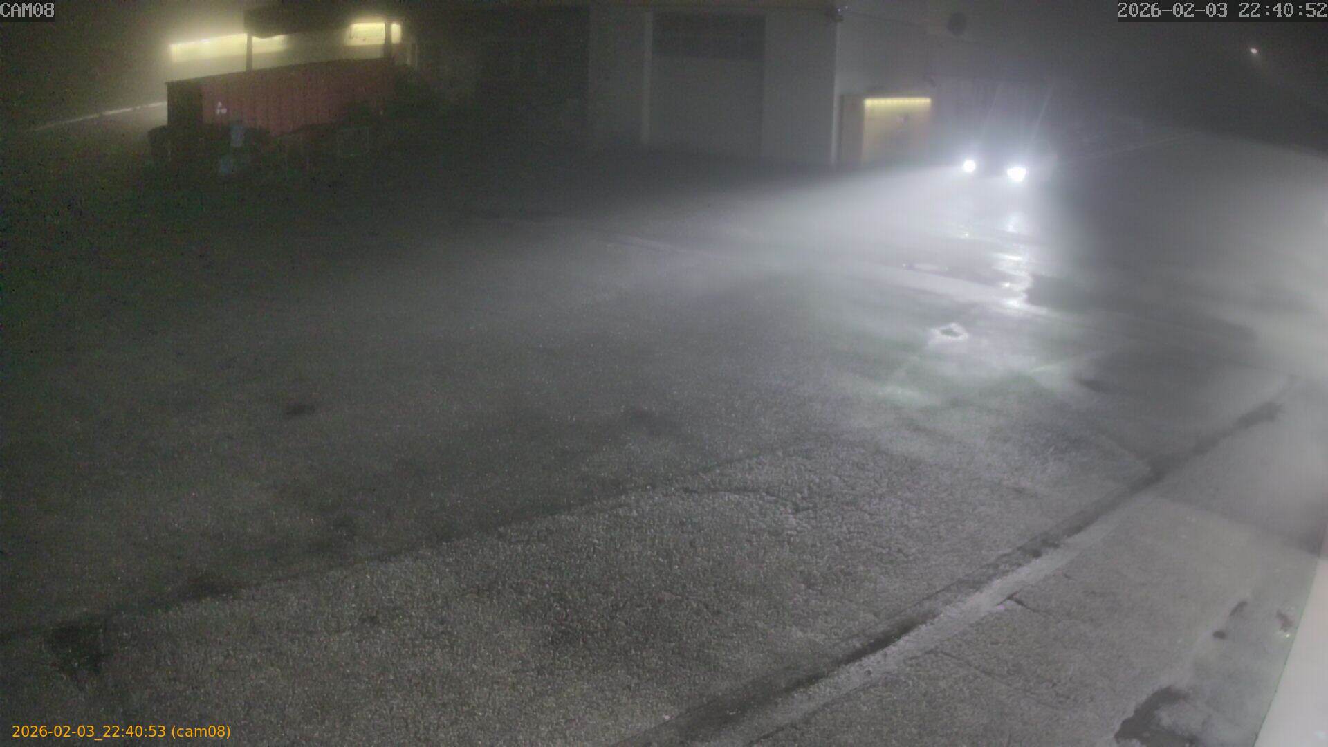 thumbnail_20260203224053