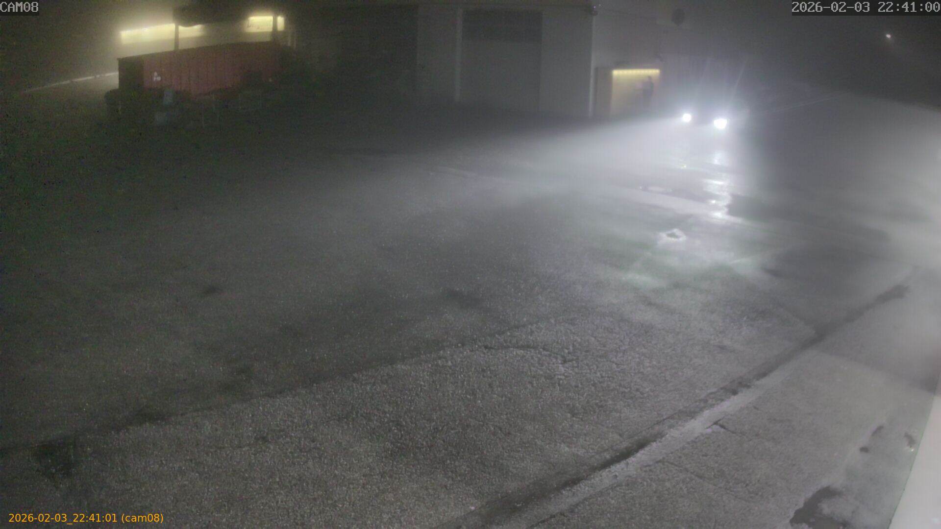 thumbnail_20260203224101