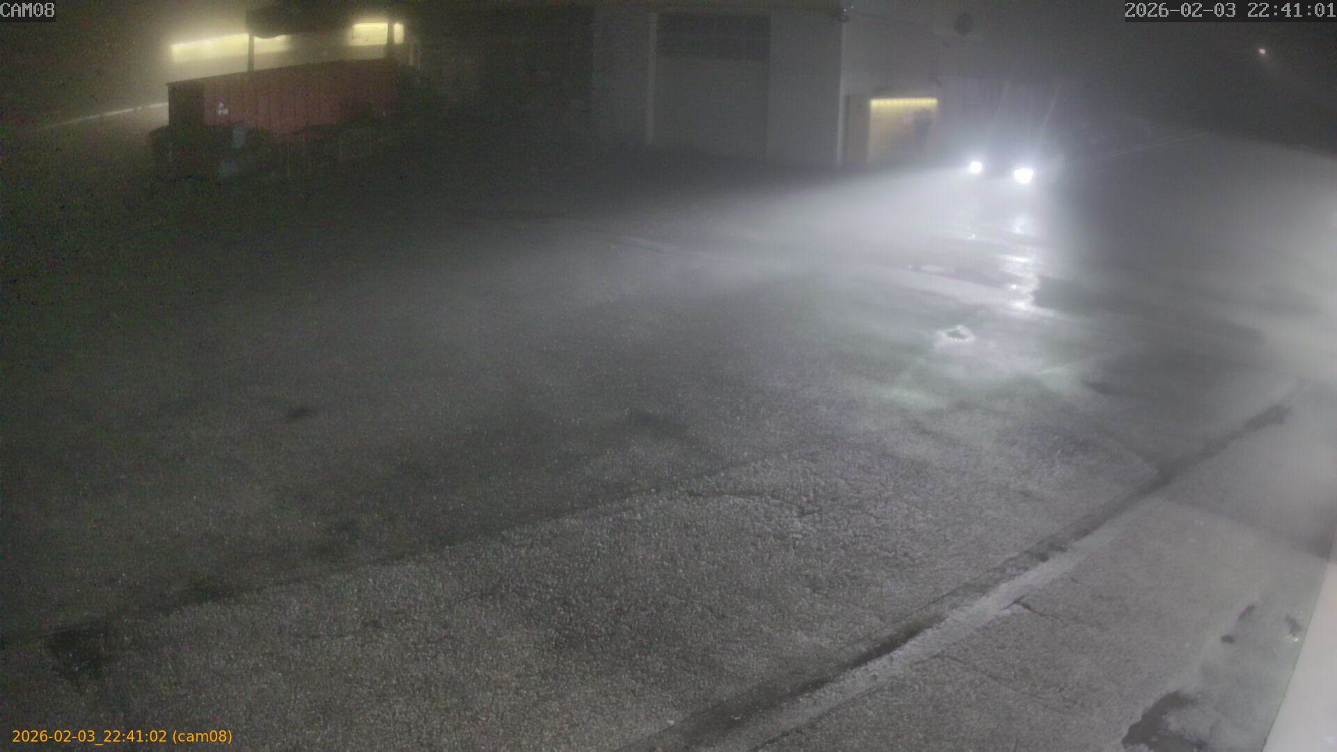 thumbnail_20260203224102