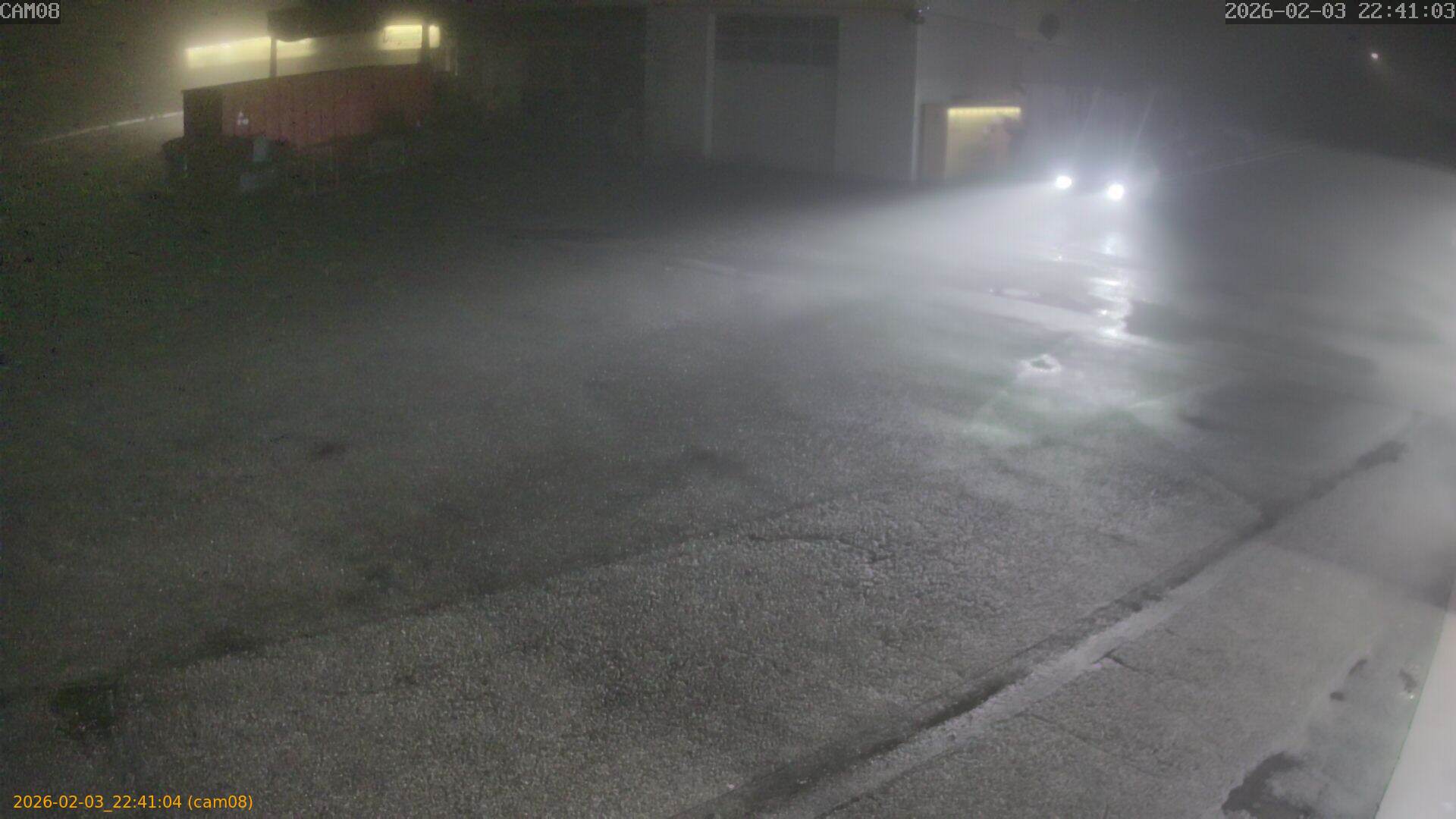 thumbnail_20260203224104