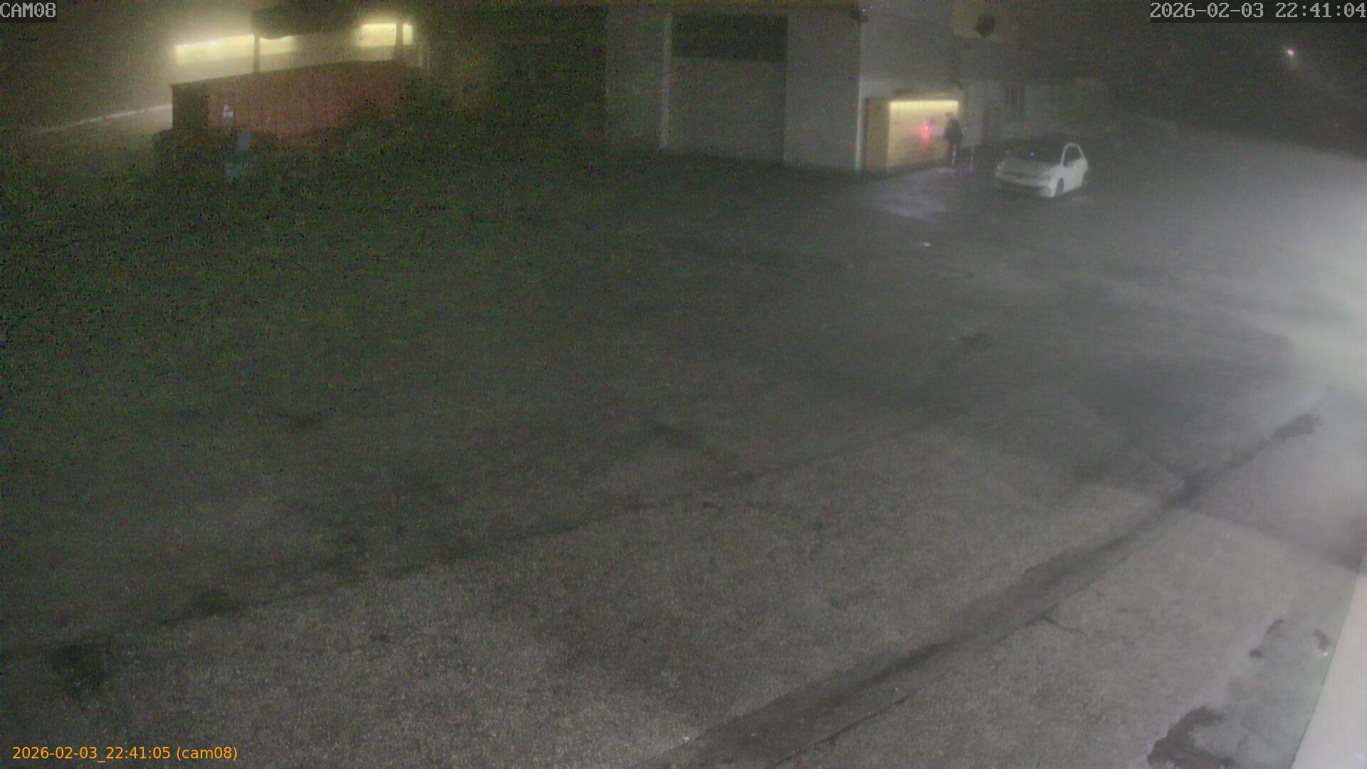 thumbnail_20260203224105