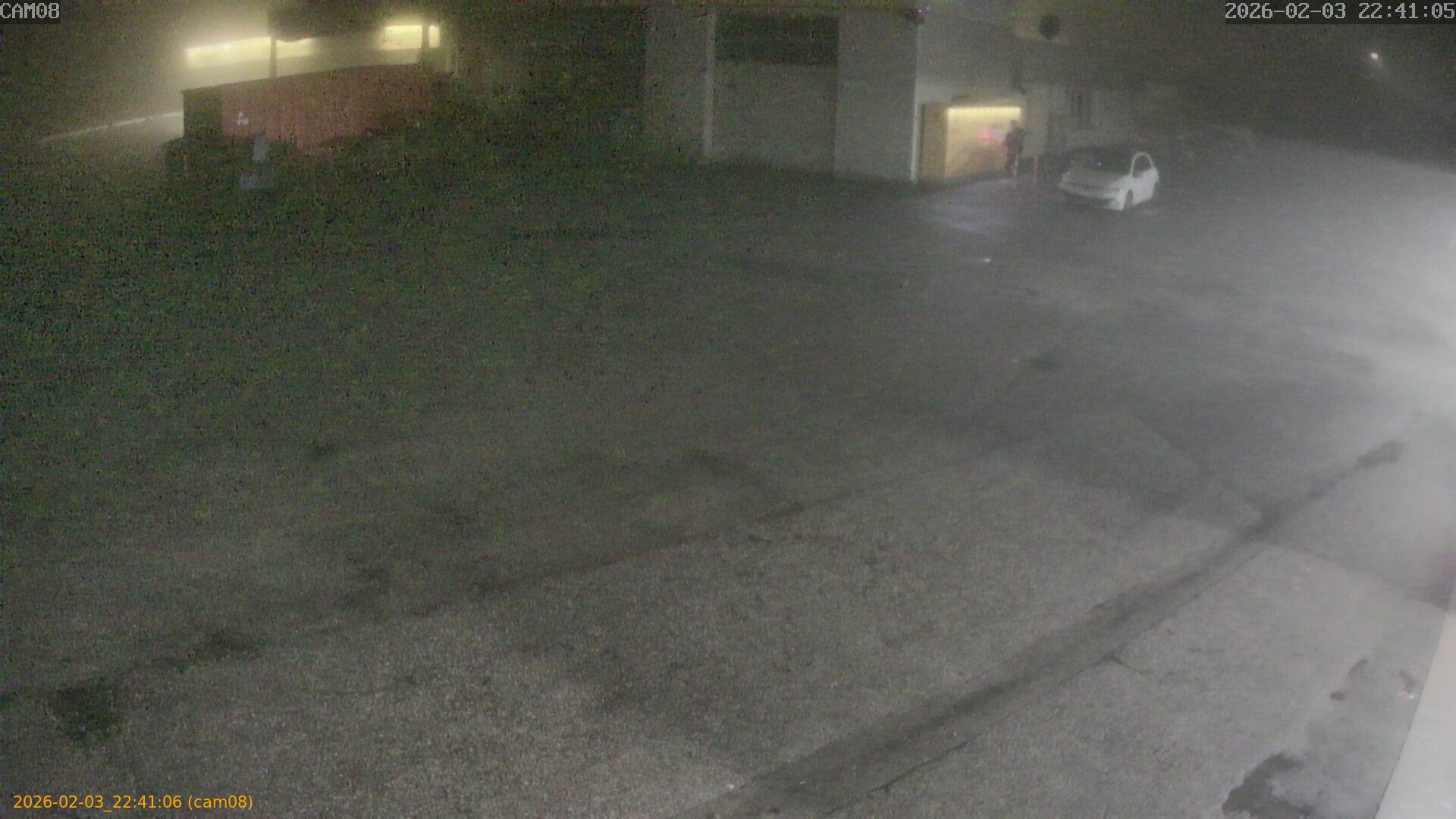 thumbnail_20260203224106