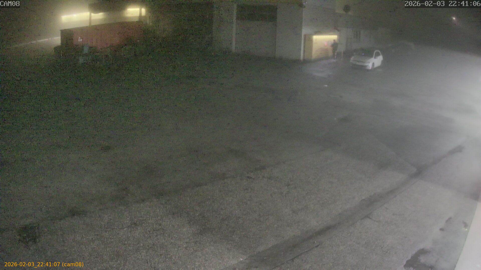 thumbnail_20260203224107