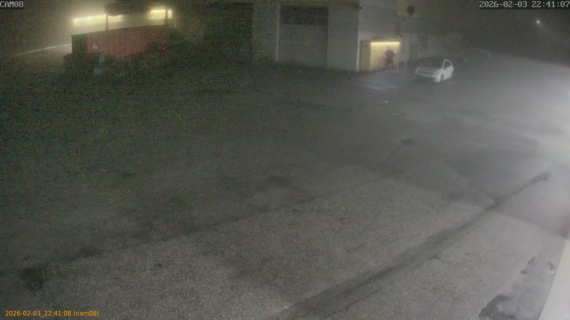 thumbnail_20260203224108