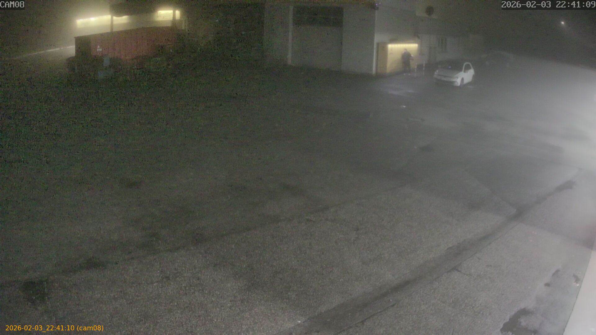 thumbnail_20260203224110