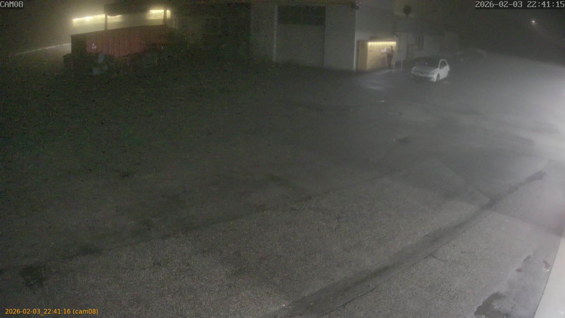 thumbnail_20260203224116