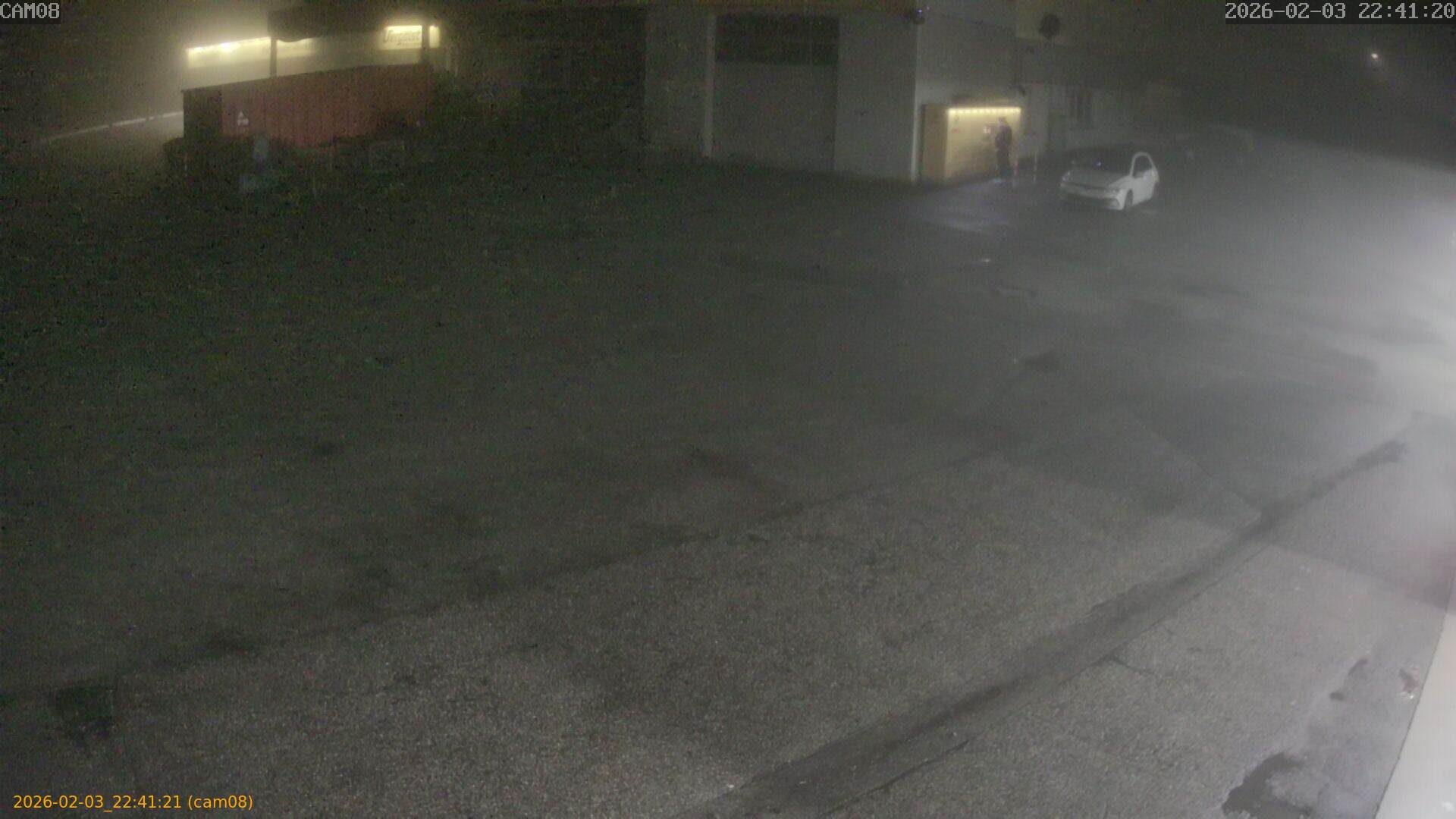 thumbnail_20260203224121