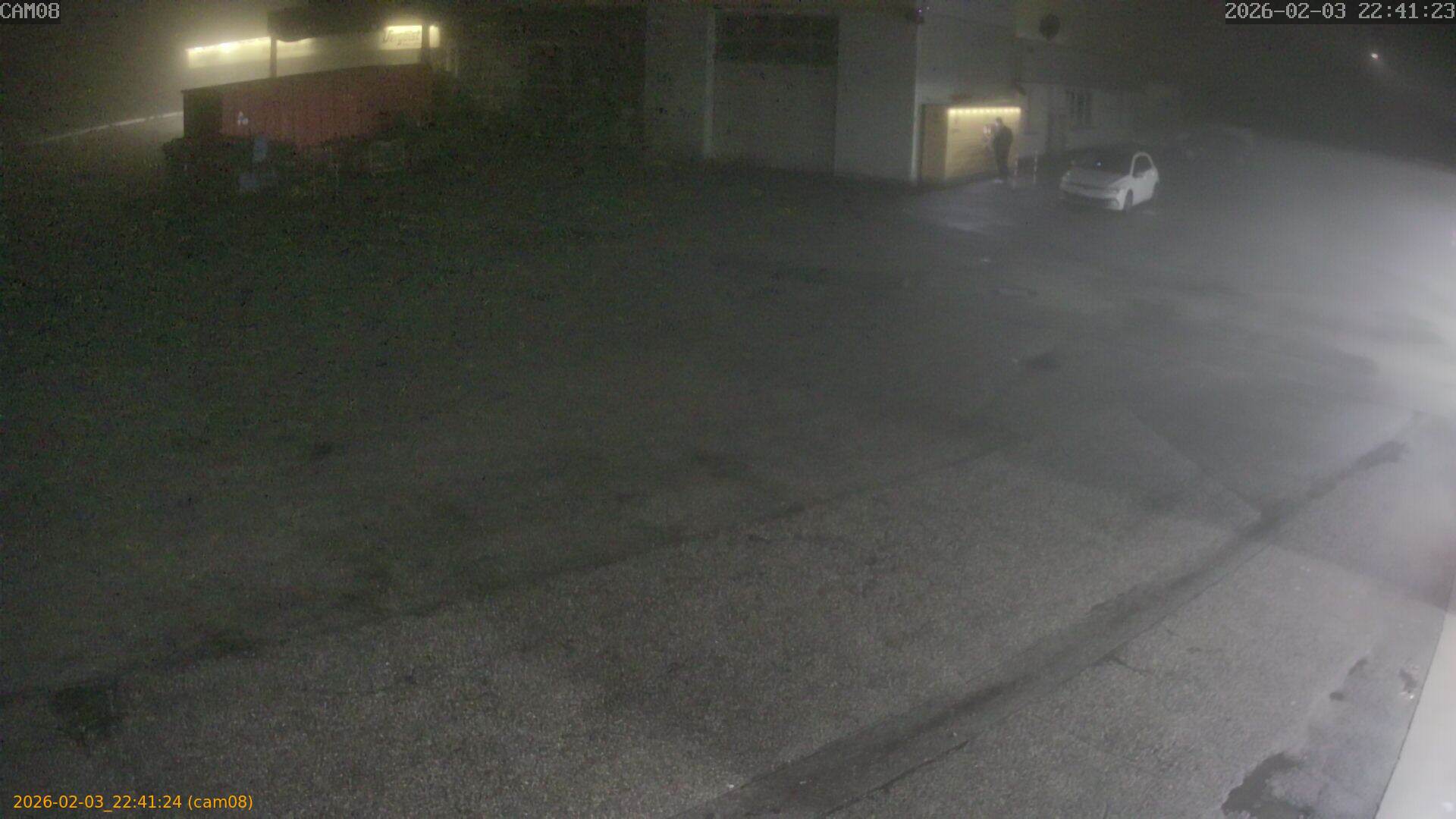 thumbnail_20260203224124