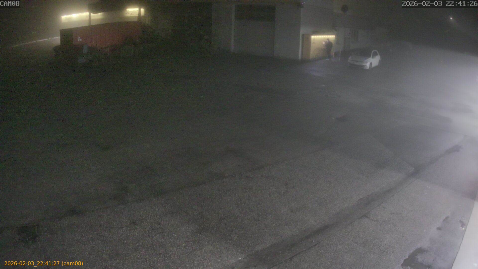 thumbnail_20260203224127