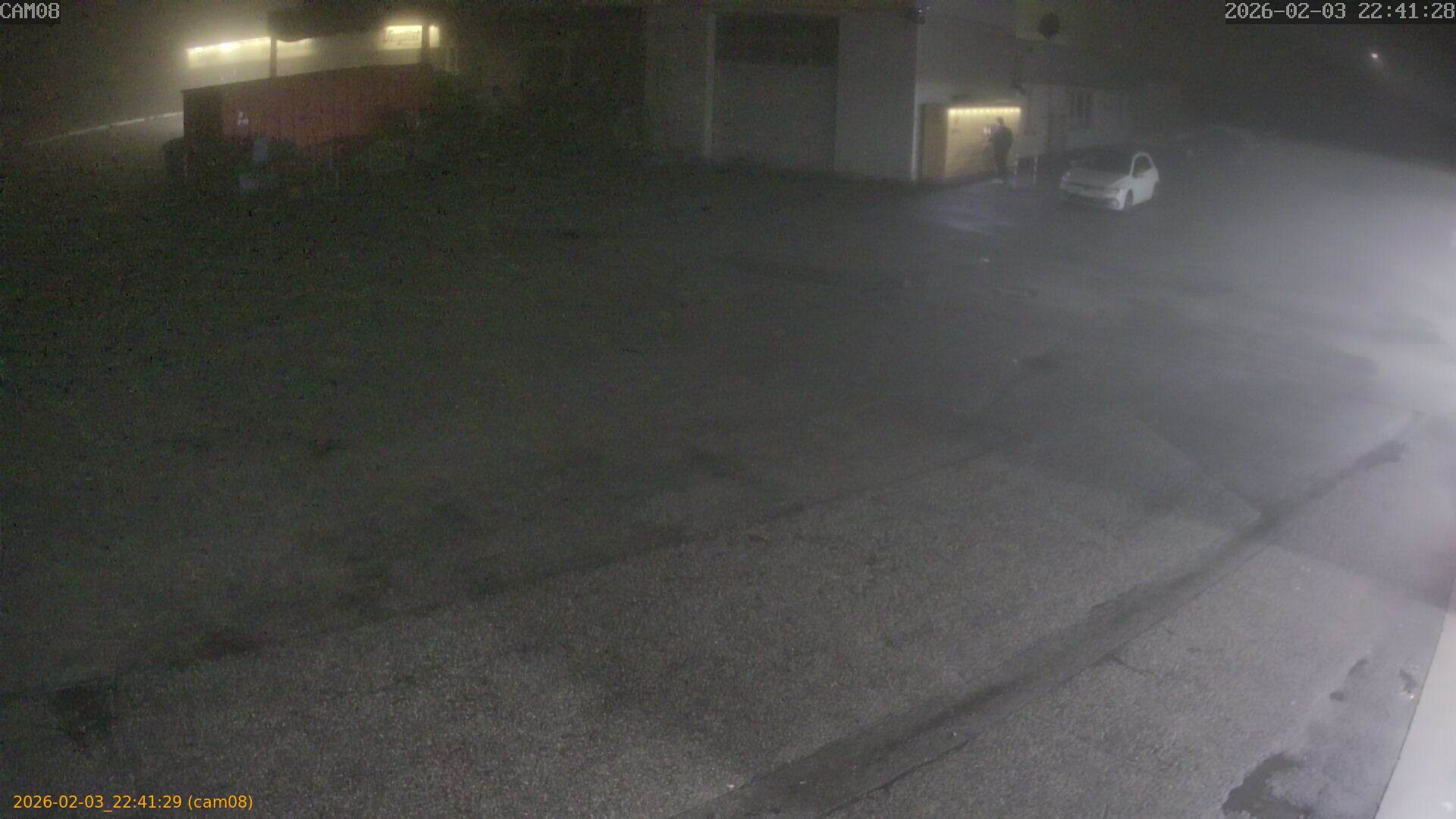 thumbnail_20260203224129