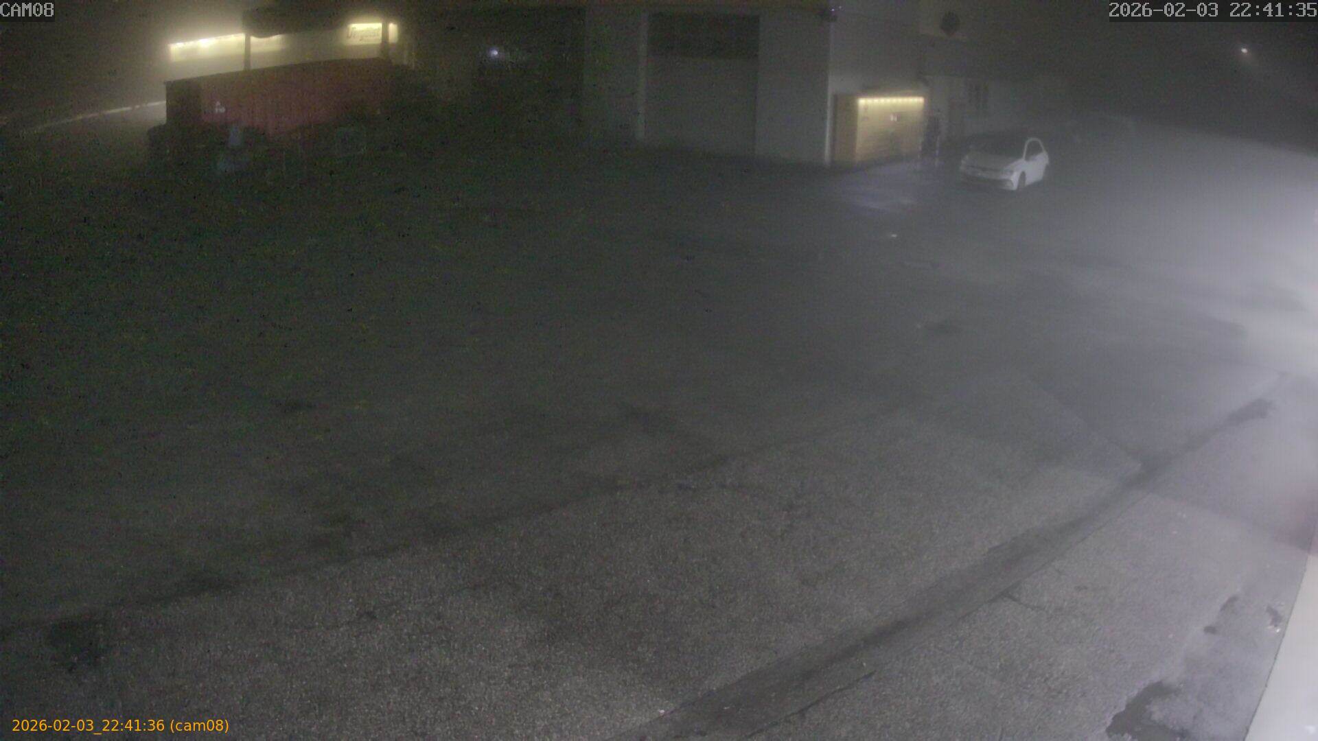 thumbnail_20260203224136