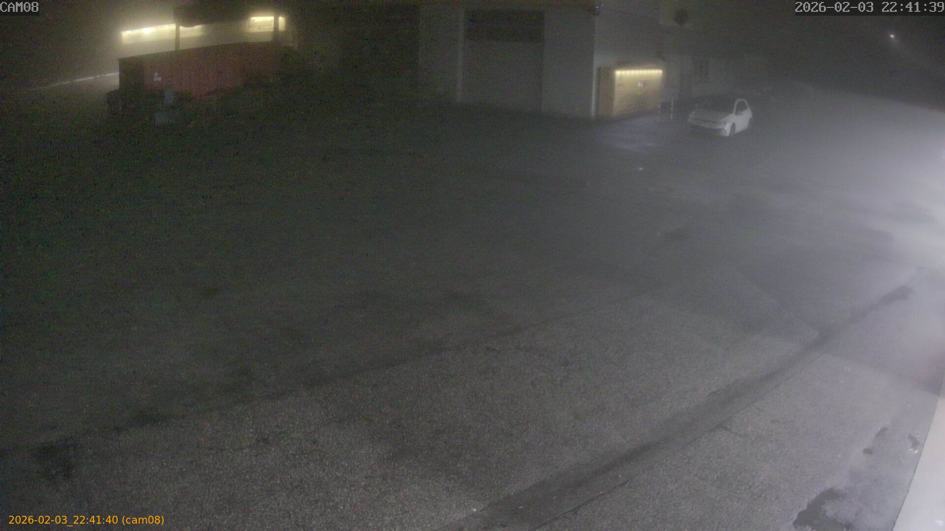 thumbnail_20260203224140