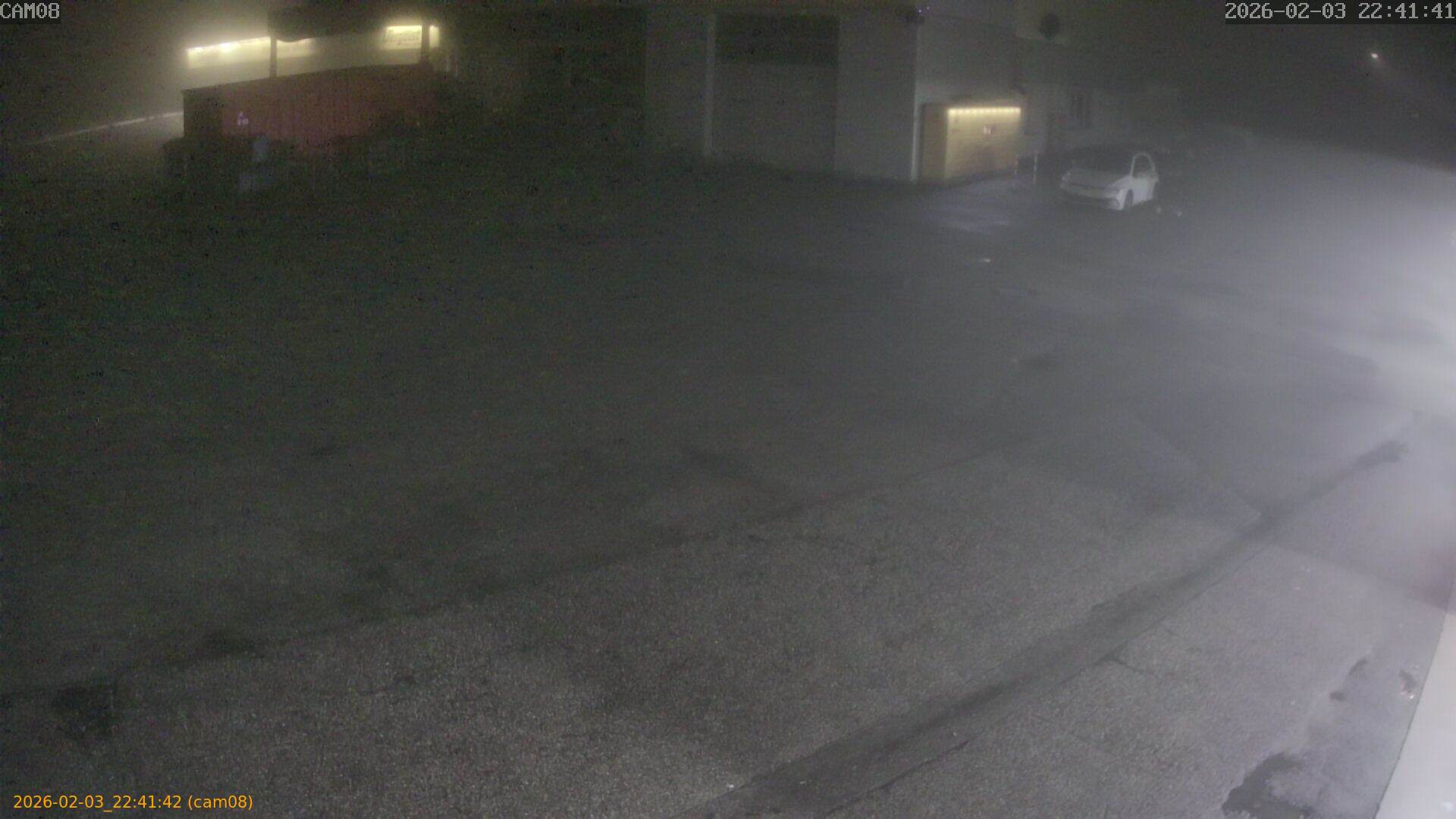 thumbnail_20260203224142