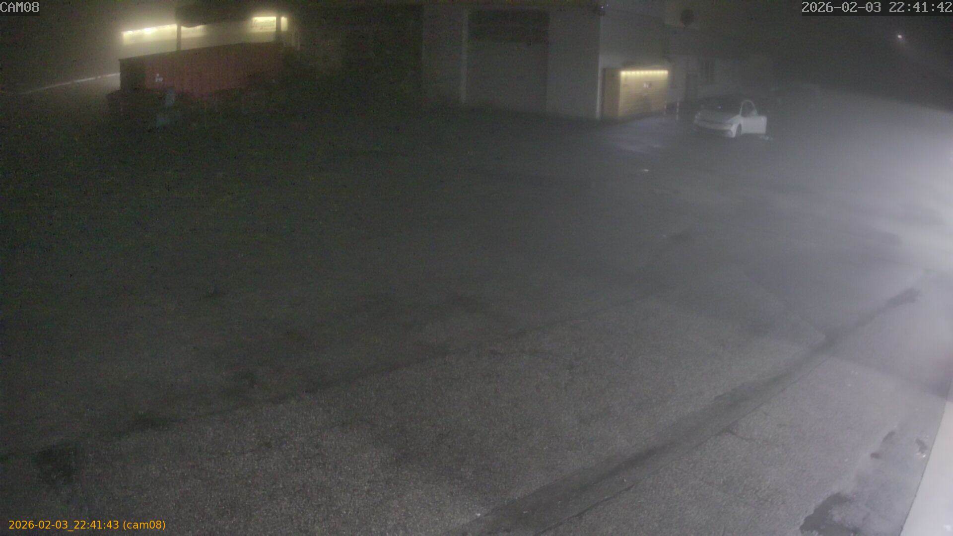 thumbnail_20260203224143