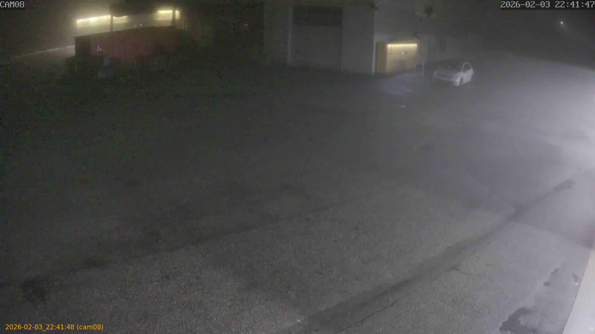 thumbnail_20260203224148