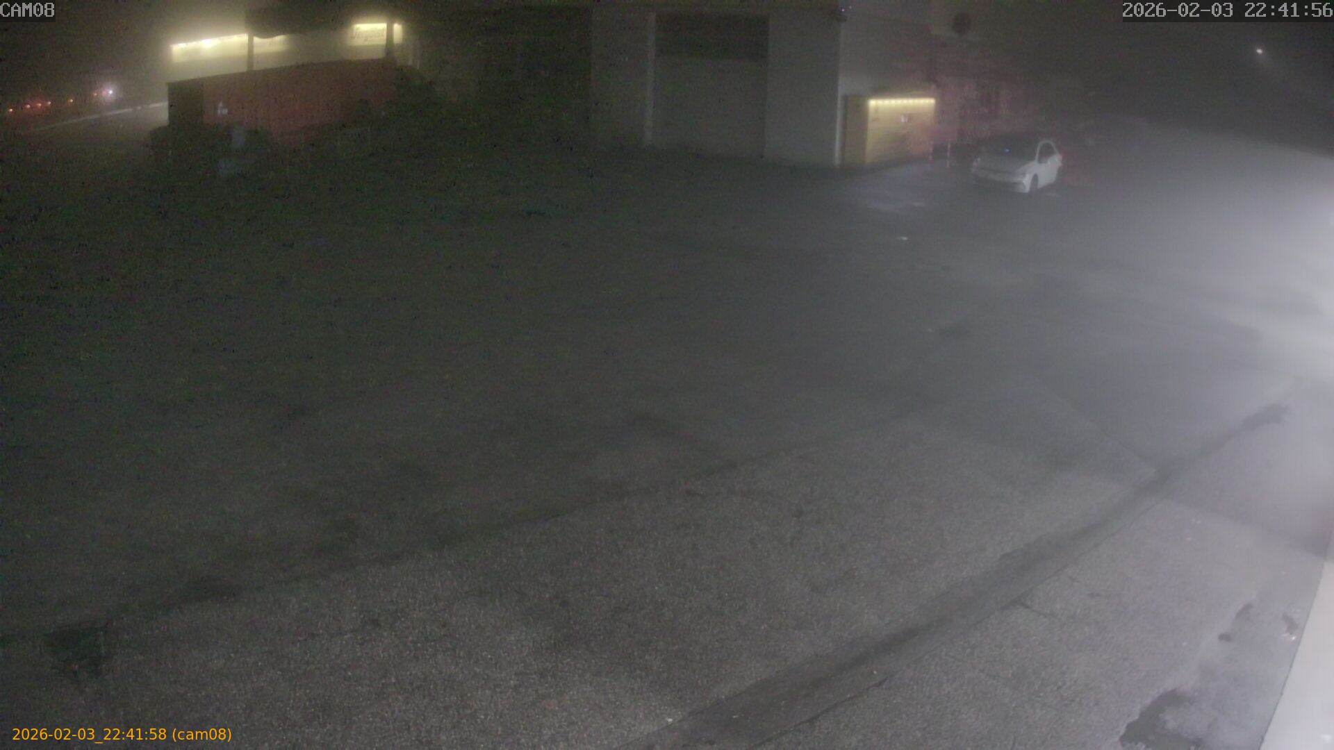 thumbnail_20260203224158