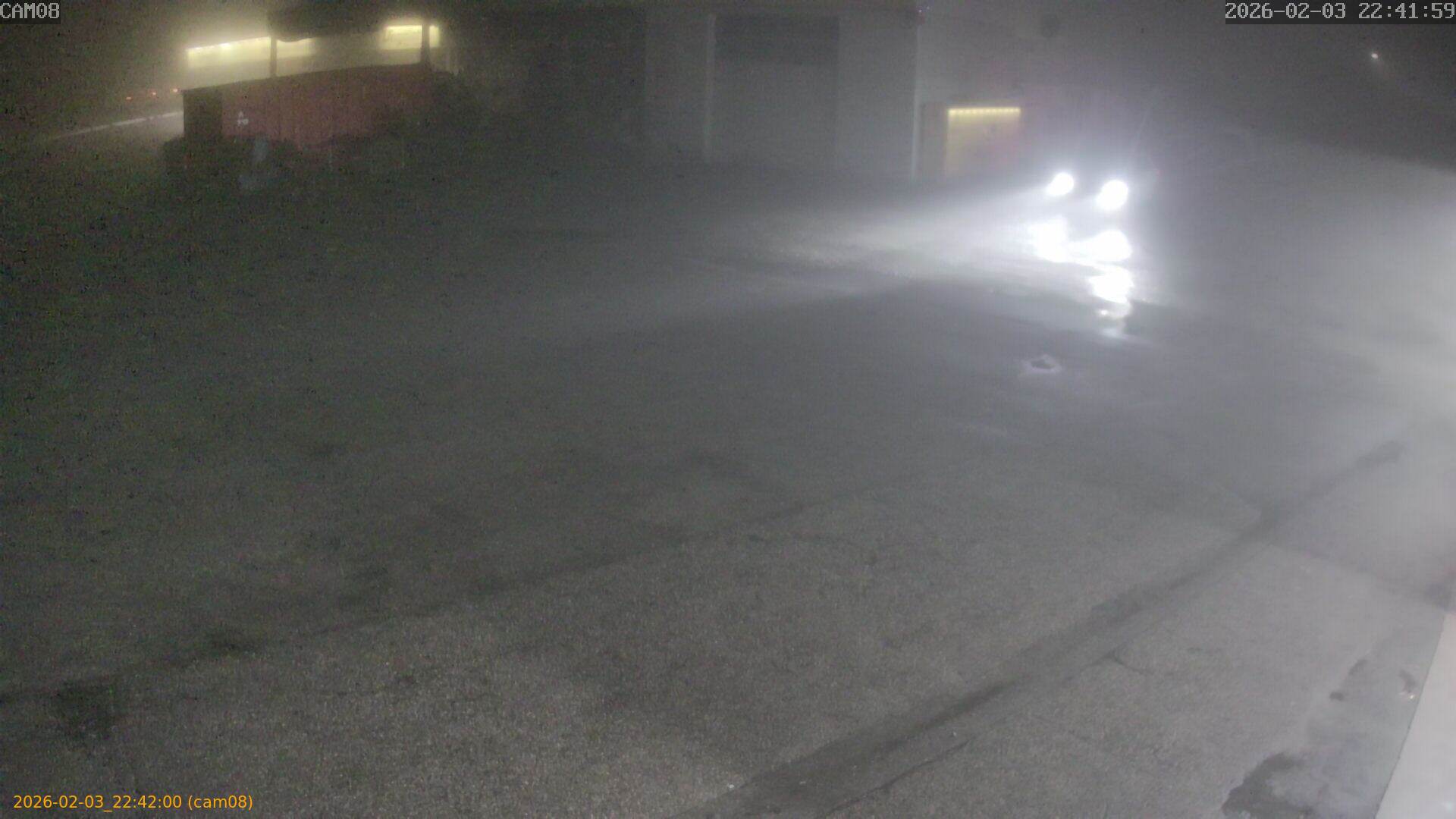 thumbnail_20260203224200