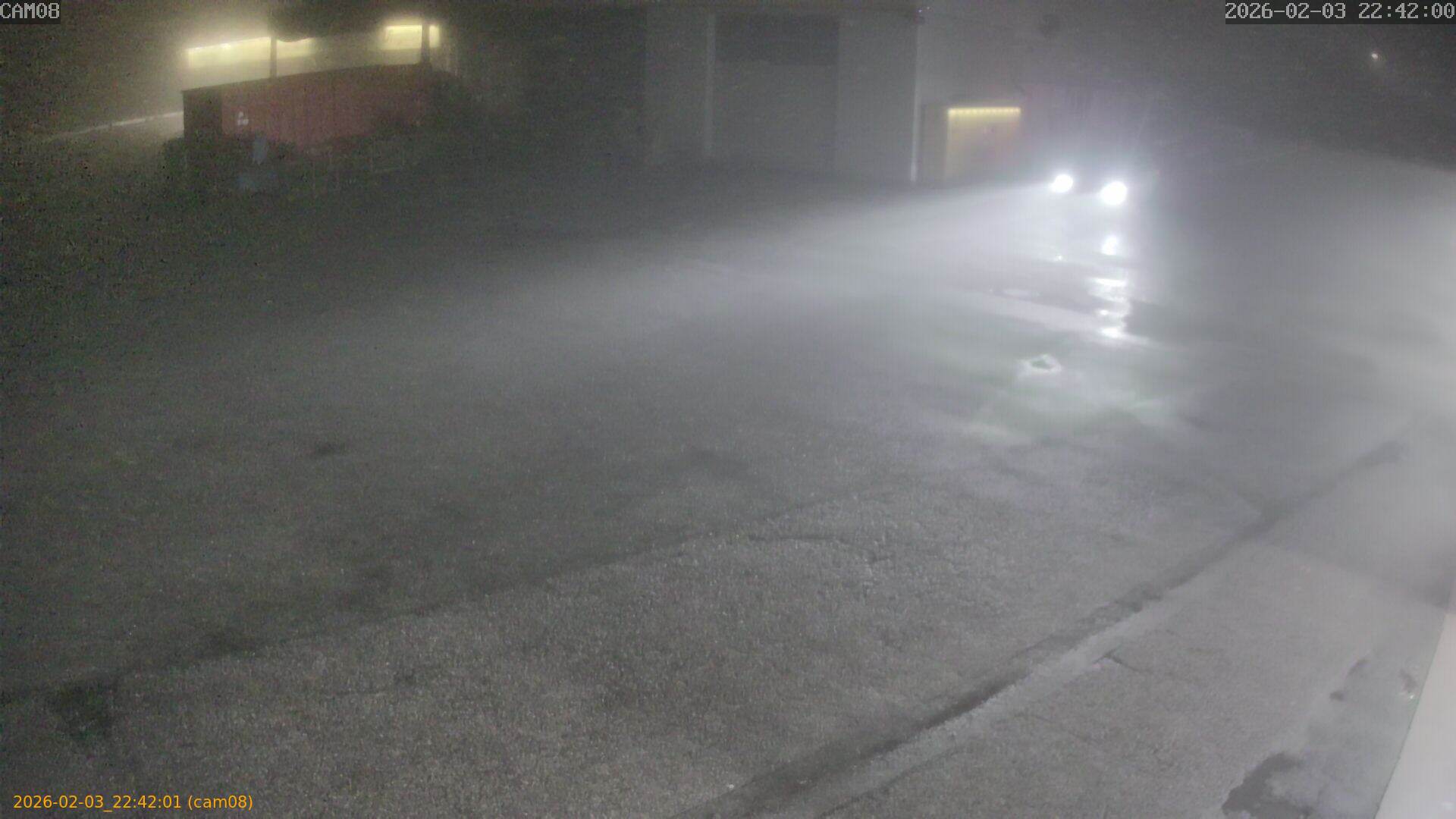 thumbnail_20260203224201