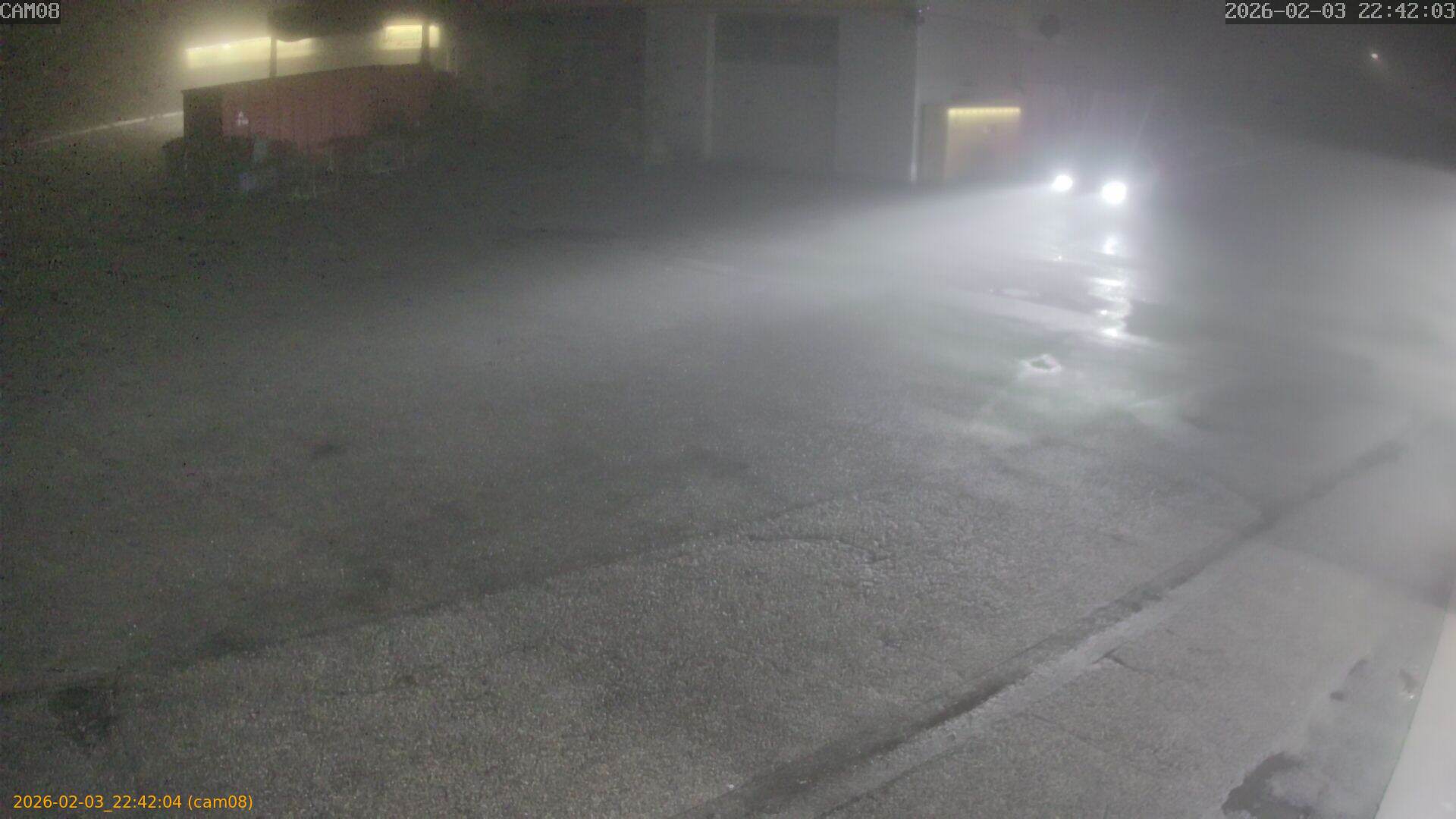 thumbnail_20260203224204