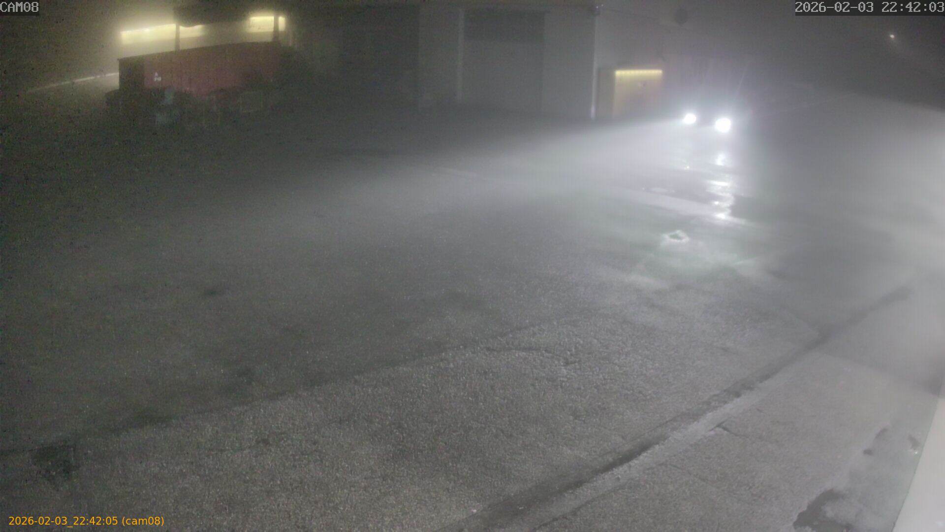 thumbnail_20260203224205