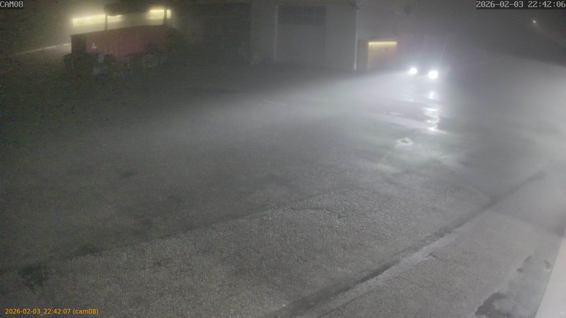 thumbnail_20260203224207