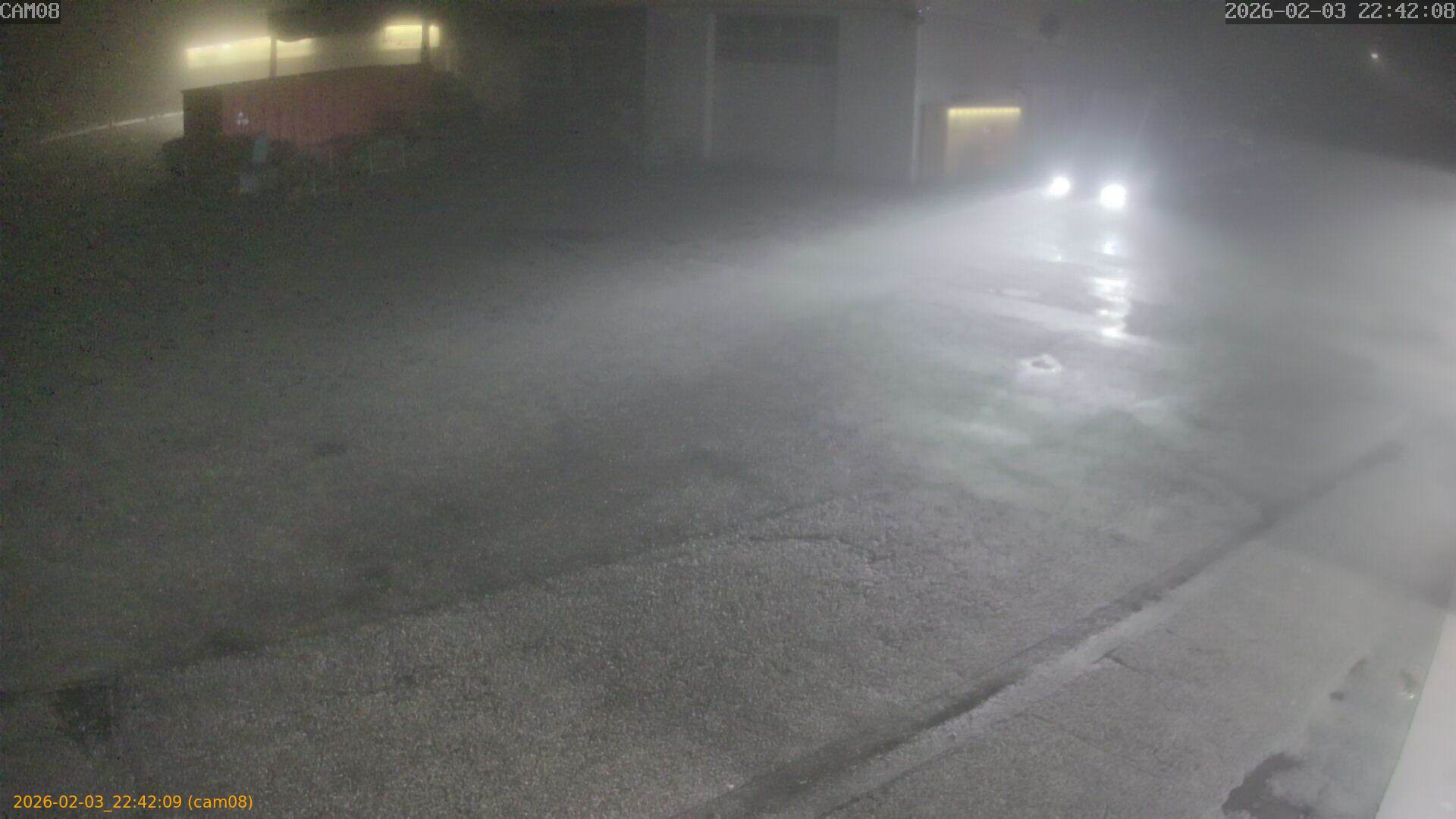 thumbnail_20260203224209