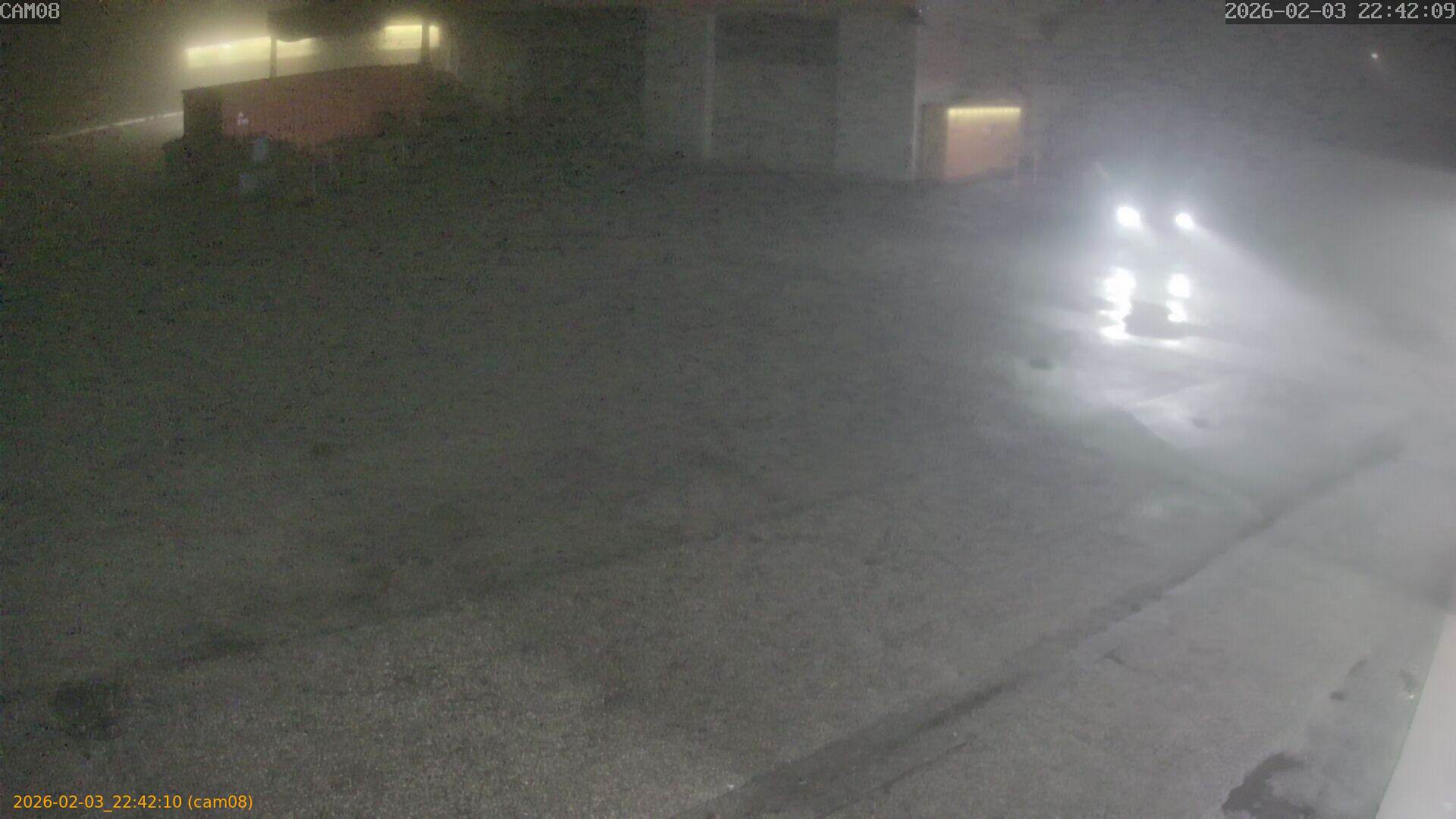 thumbnail_20260203224210