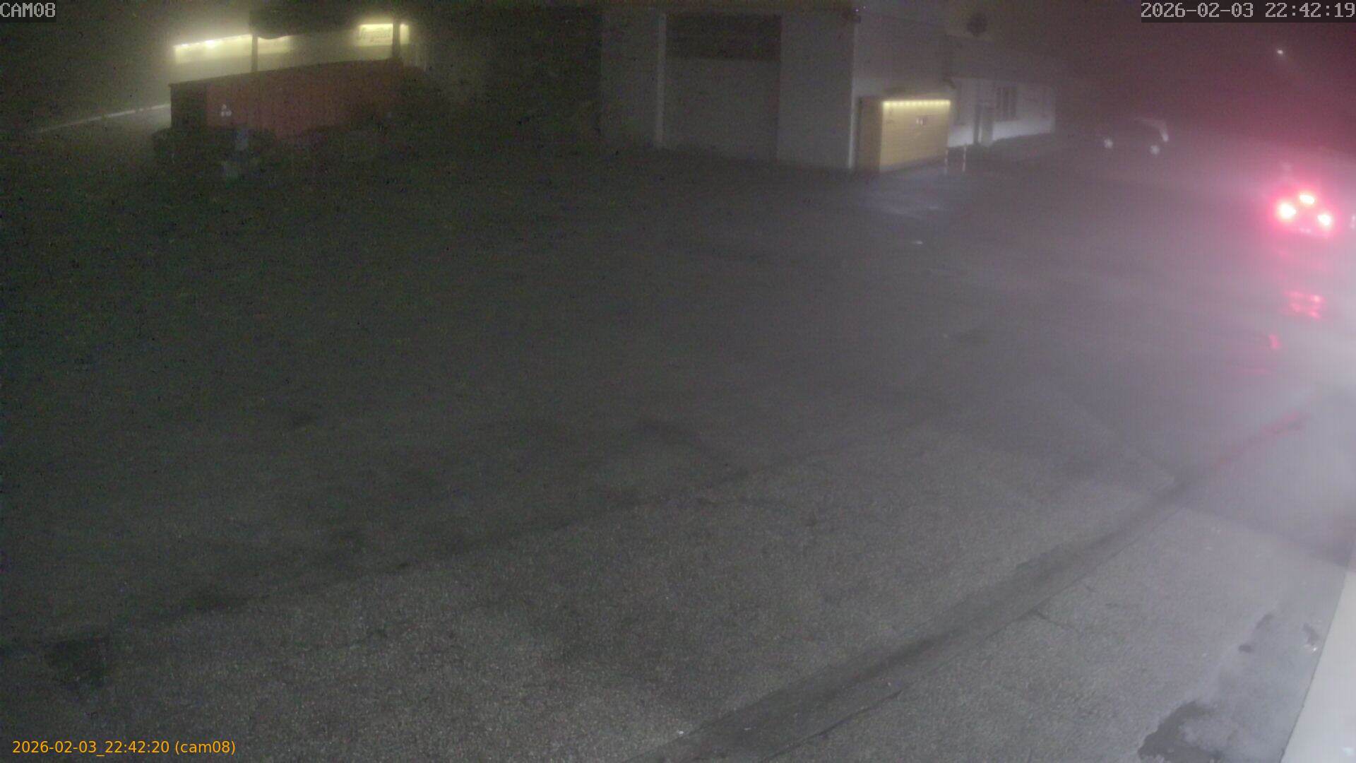 thumbnail_20260203224220