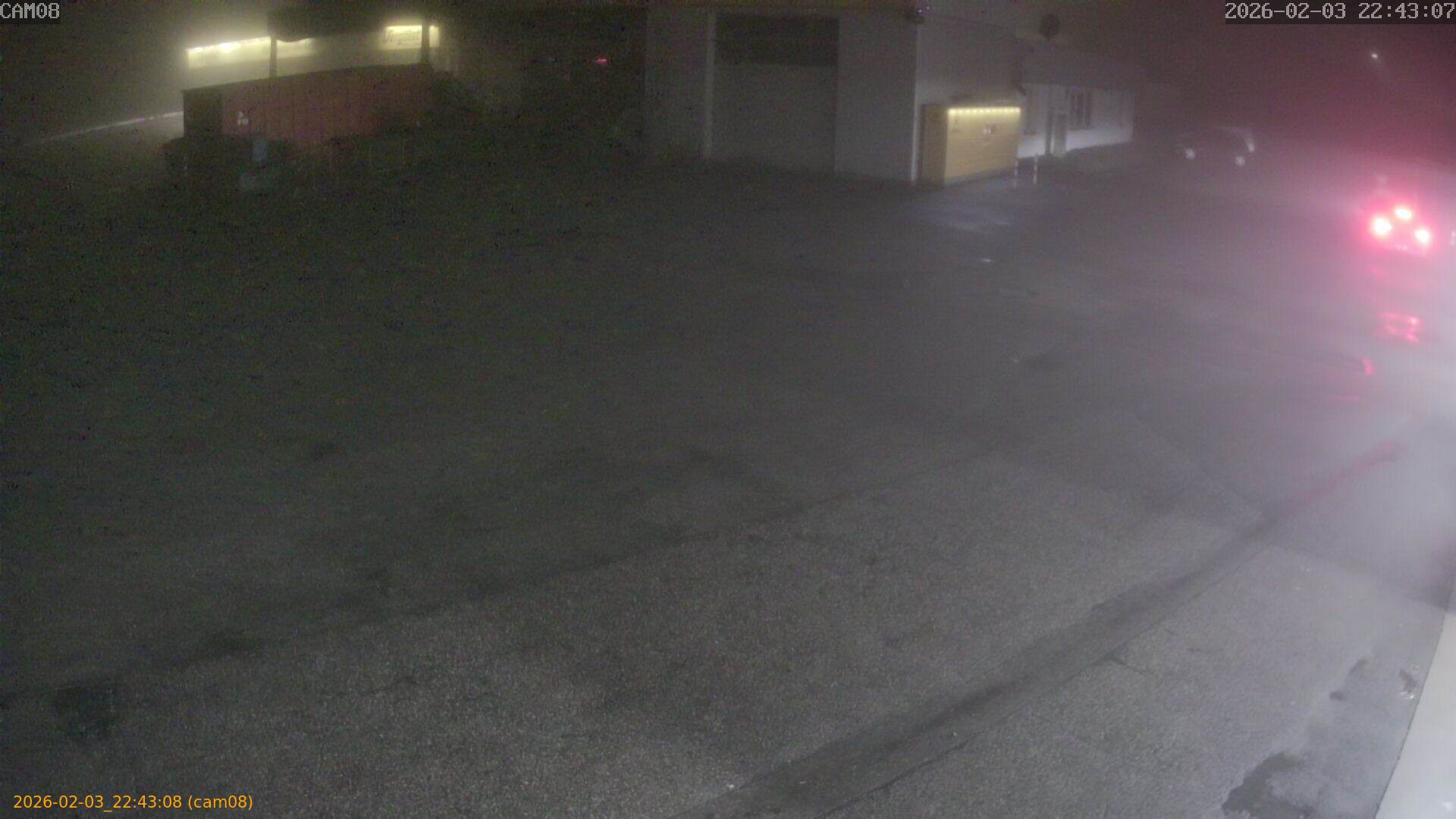 thumbnail_20260203224308