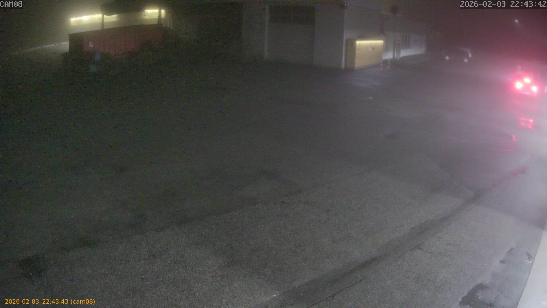 thumbnail_20260203224343