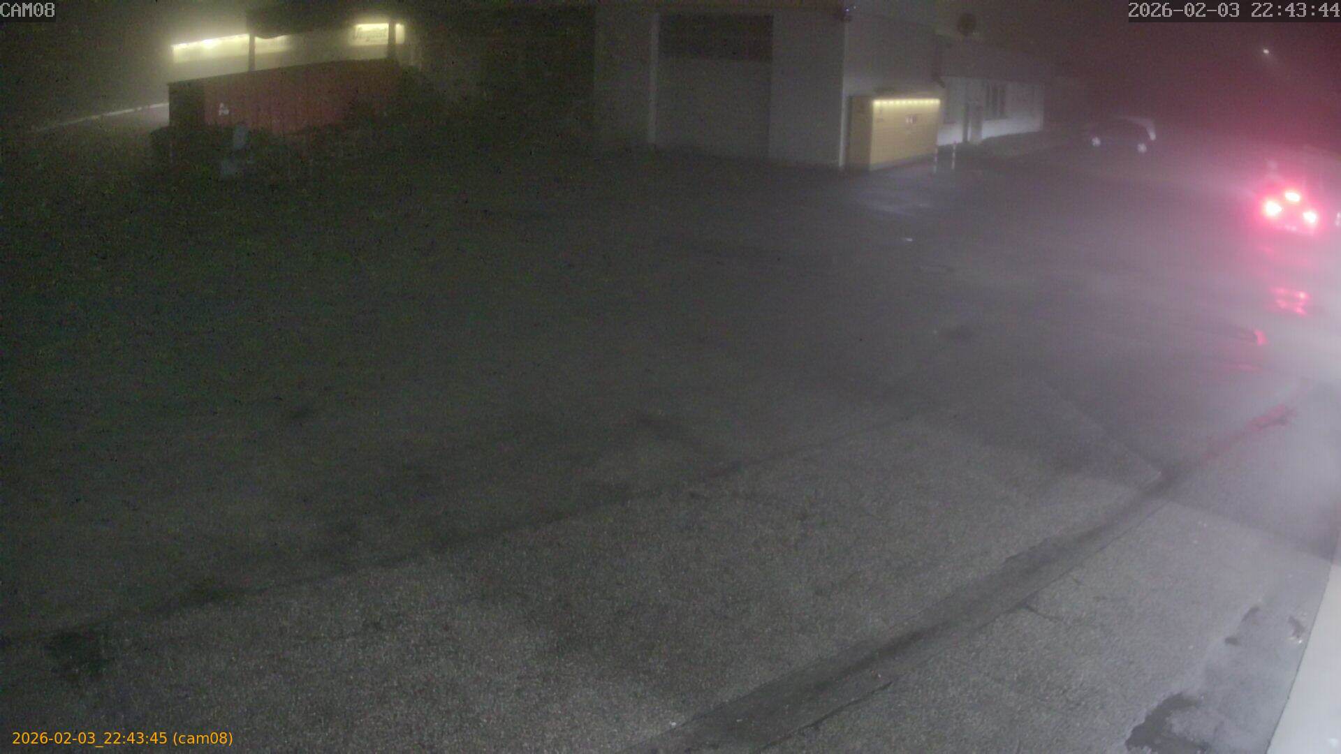 thumbnail_20260203224345