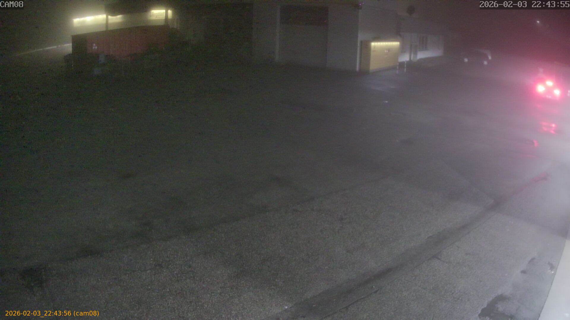 thumbnail_20260203224356