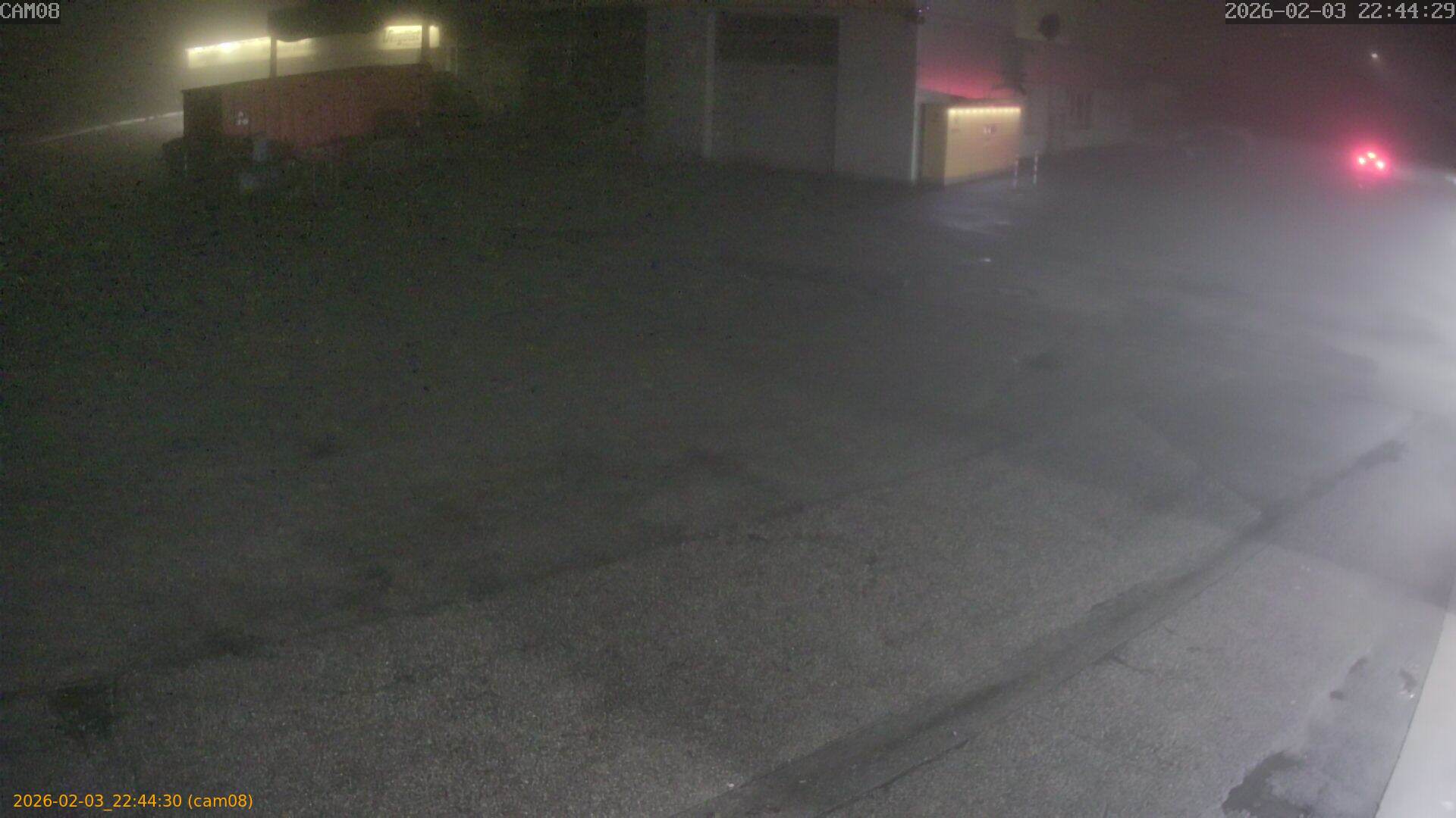 thumbnail_20260203224430