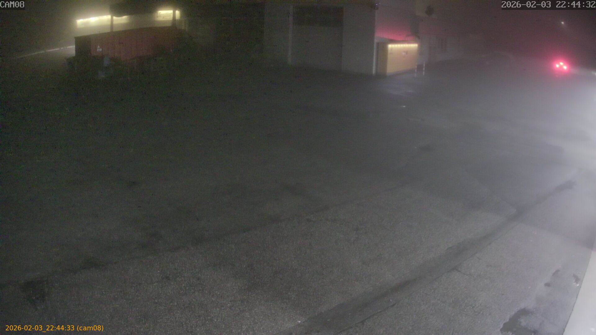 thumbnail_20260203224433