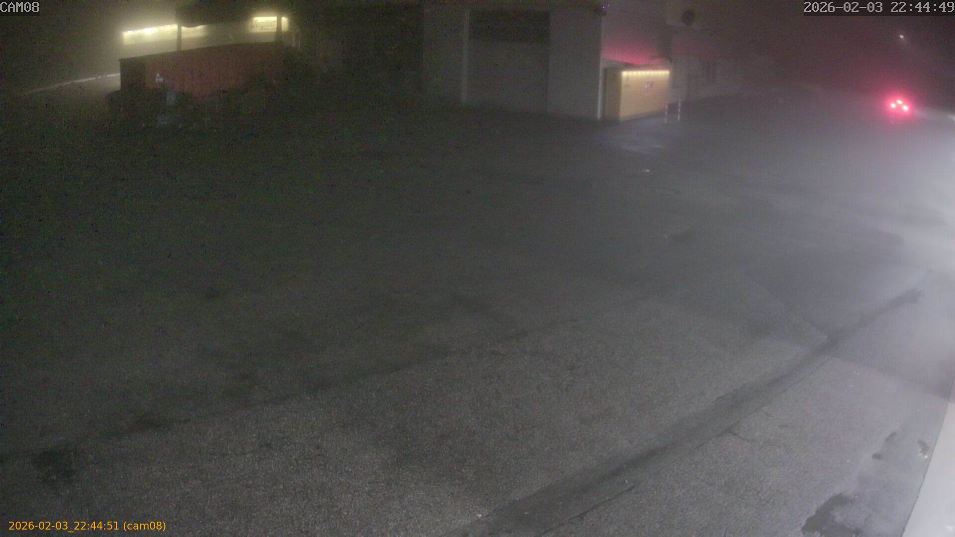 thumbnail_20260203224451