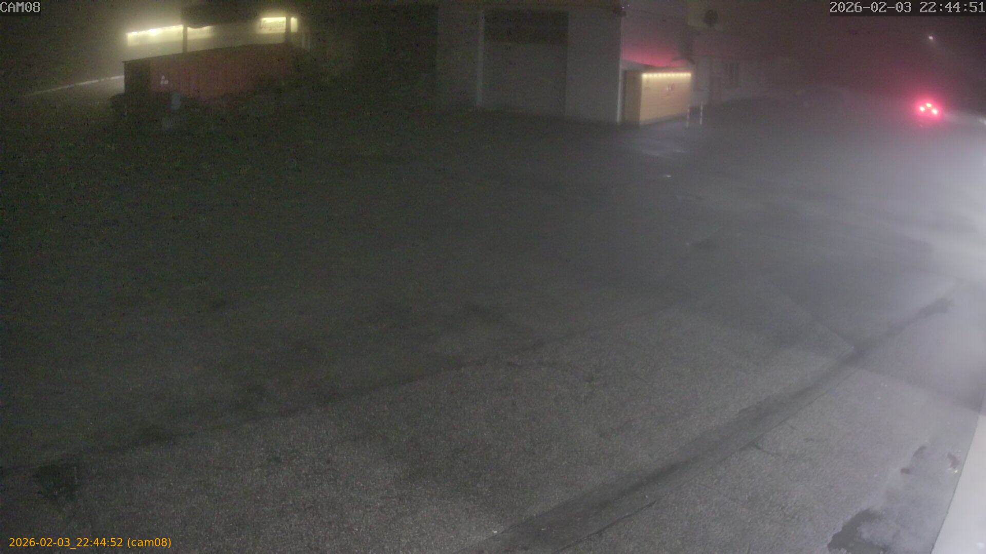 thumbnail_20260203224452