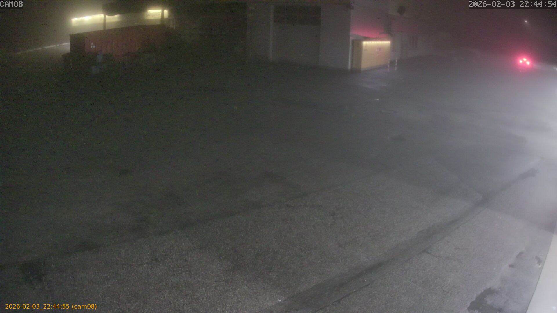 thumbnail_20260203224455