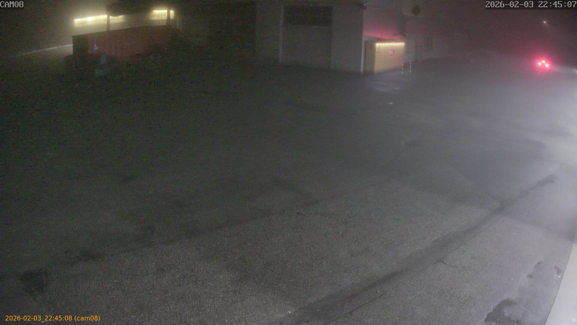 thumbnail_20260203224508