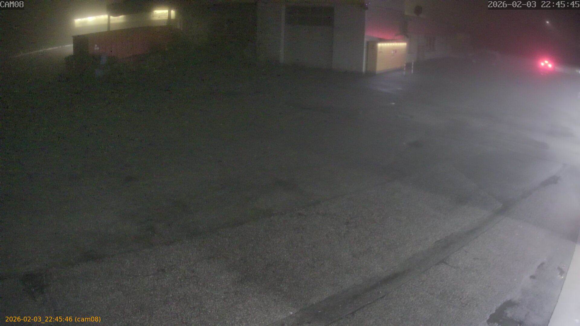 thumbnail_20260203224546