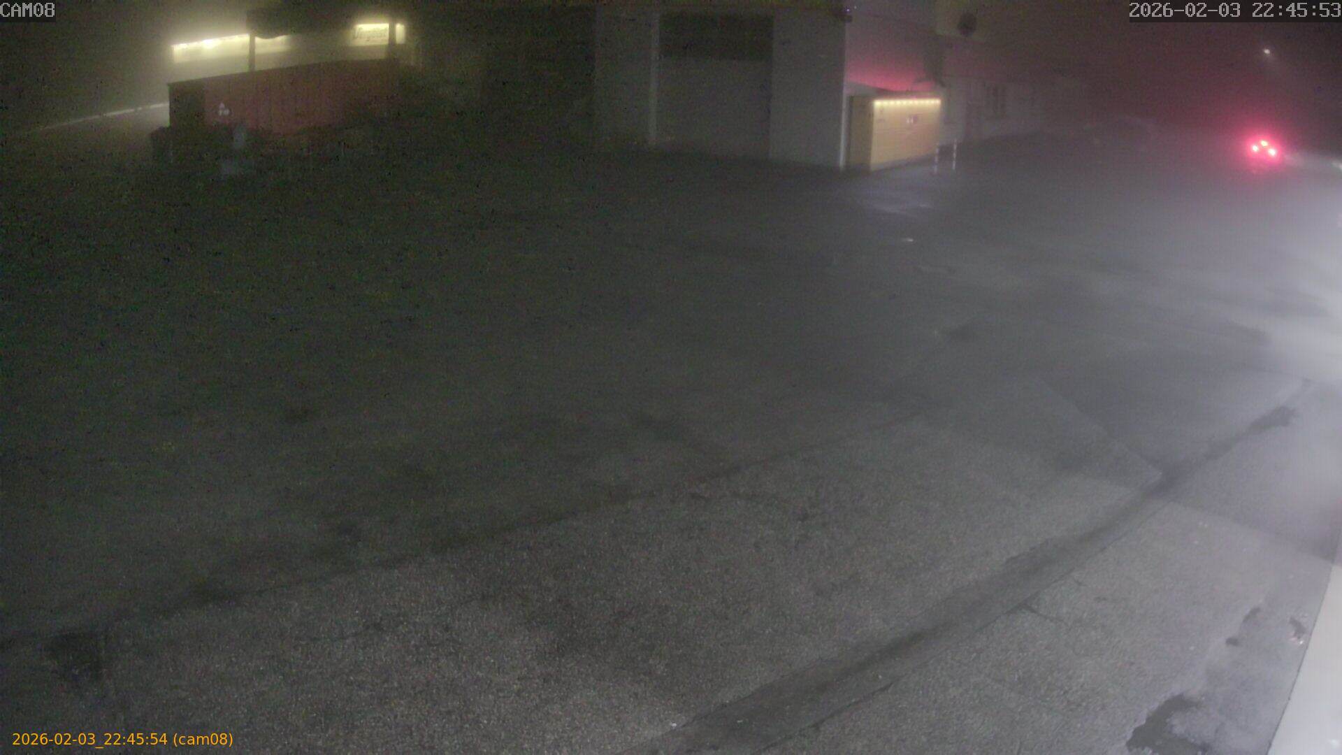 thumbnail_20260203224554