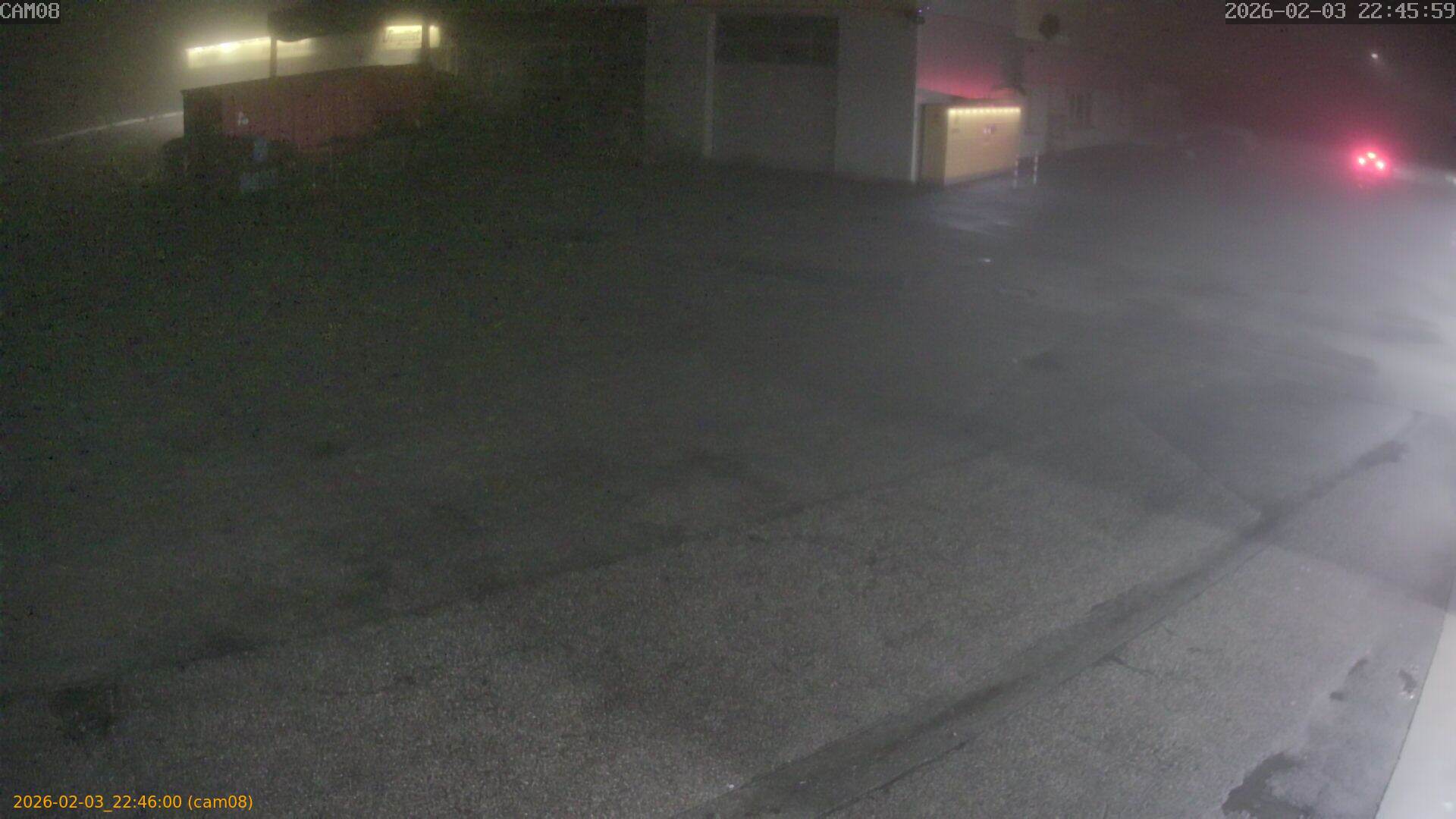 thumbnail_20260203224600