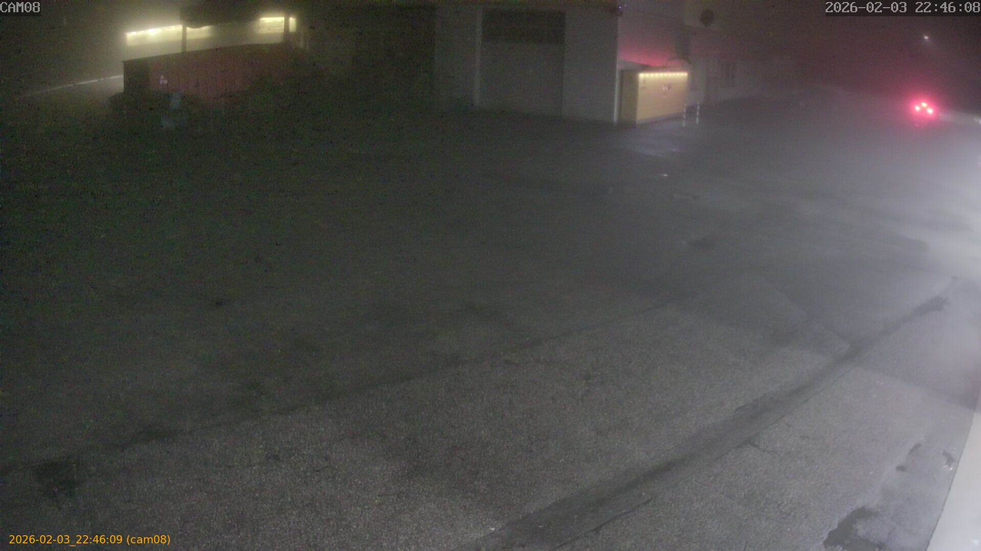 thumbnail_20260203224609