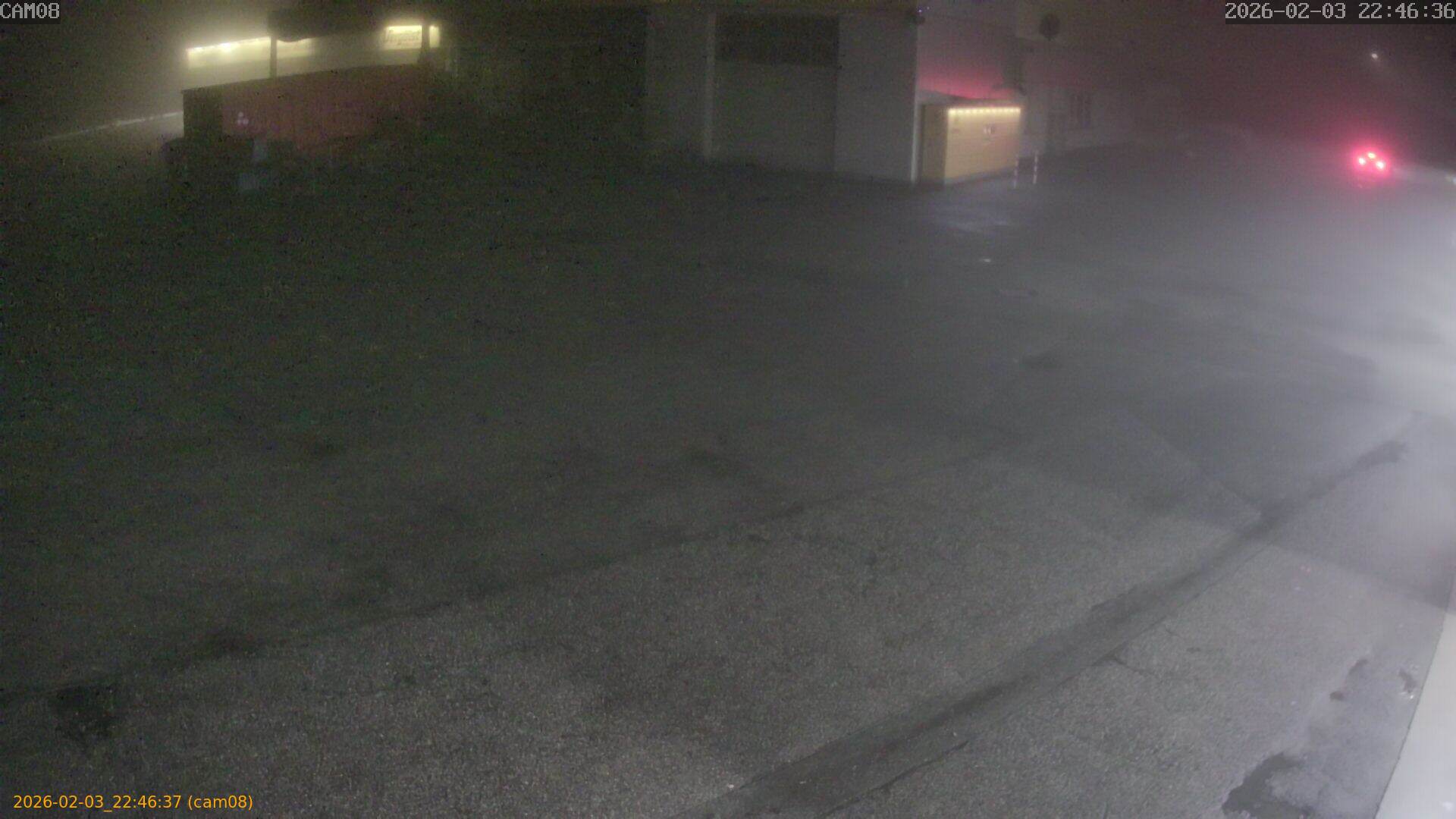 thumbnail_20260203224637