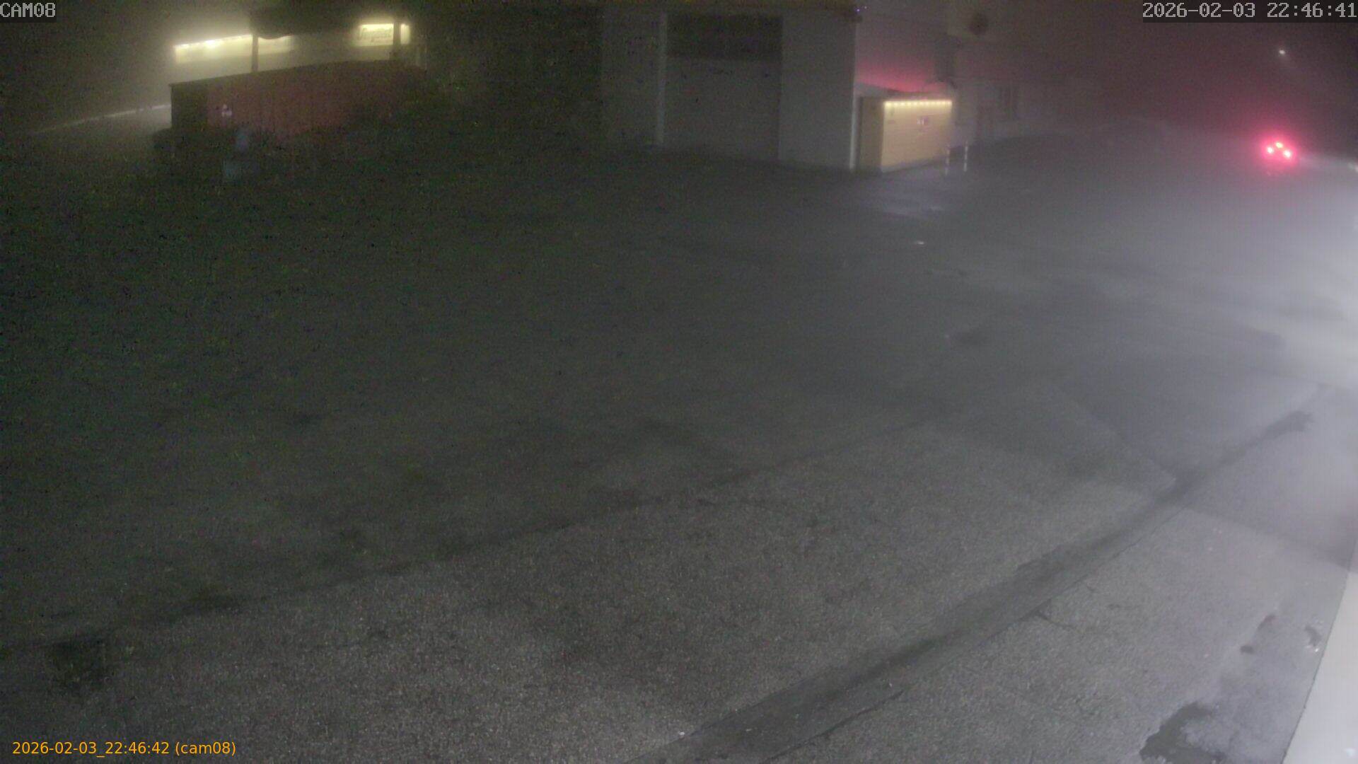 thumbnail_20260203224642