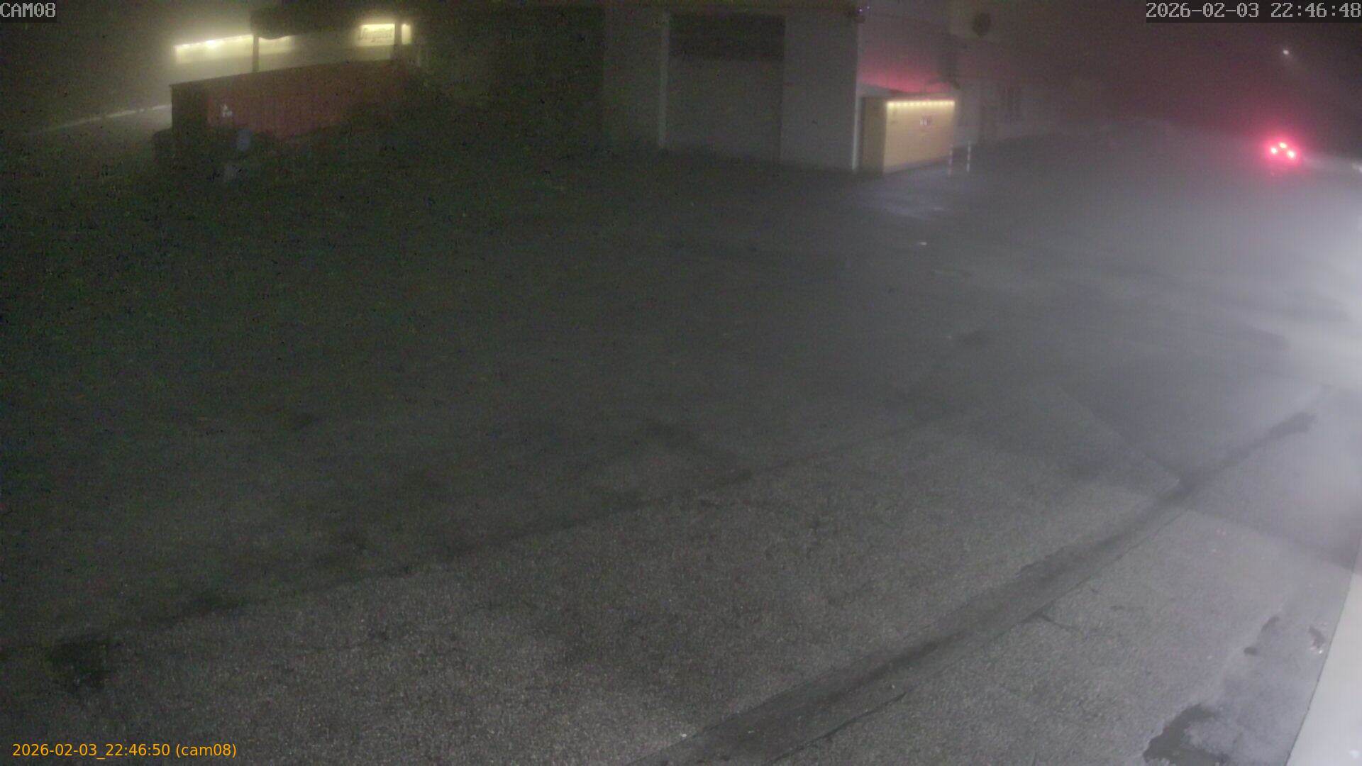 thumbnail_20260203224650