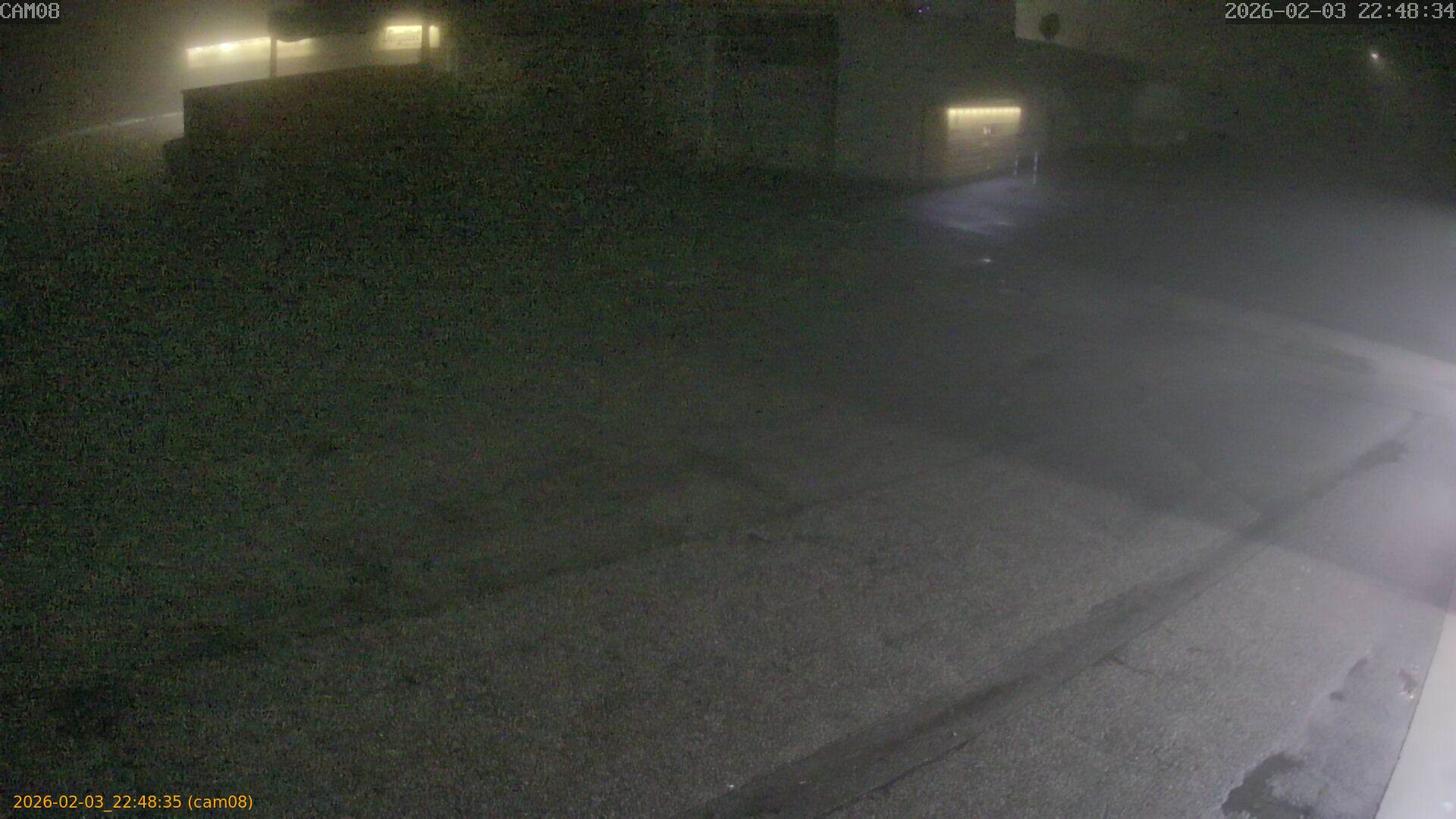 thumbnail_20260203224835