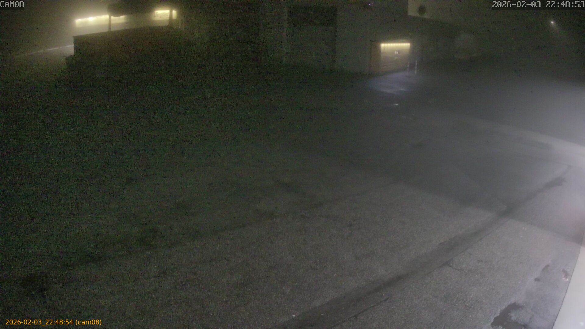 thumbnail_20260203224854