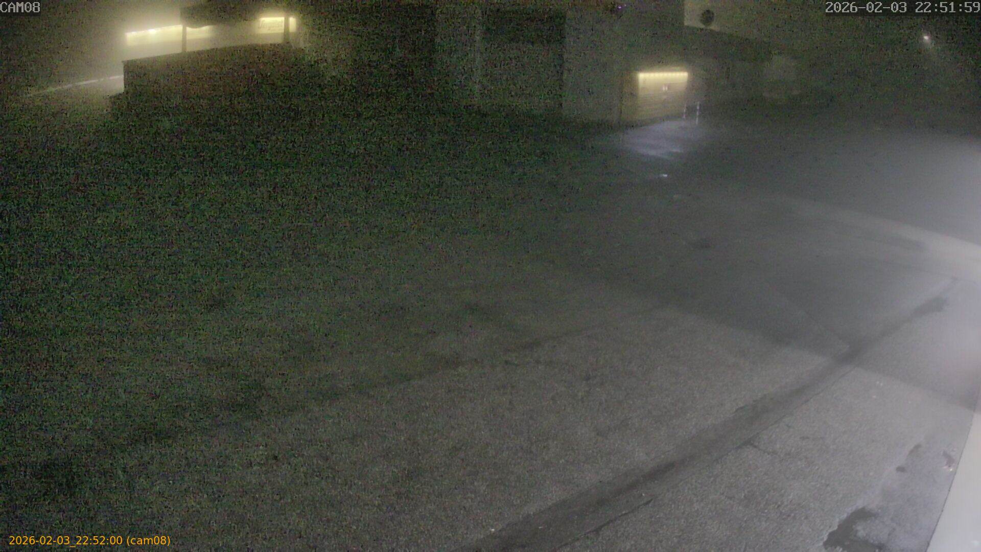 thumbnail_20260203225200