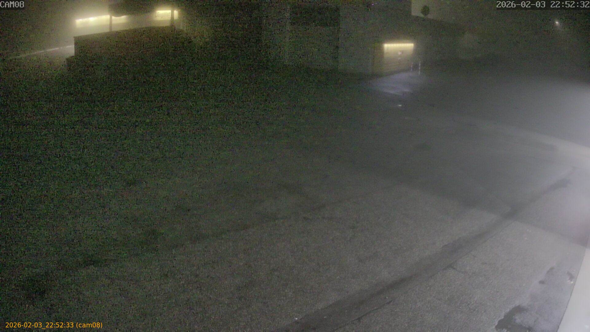 thumbnail_20260203225233